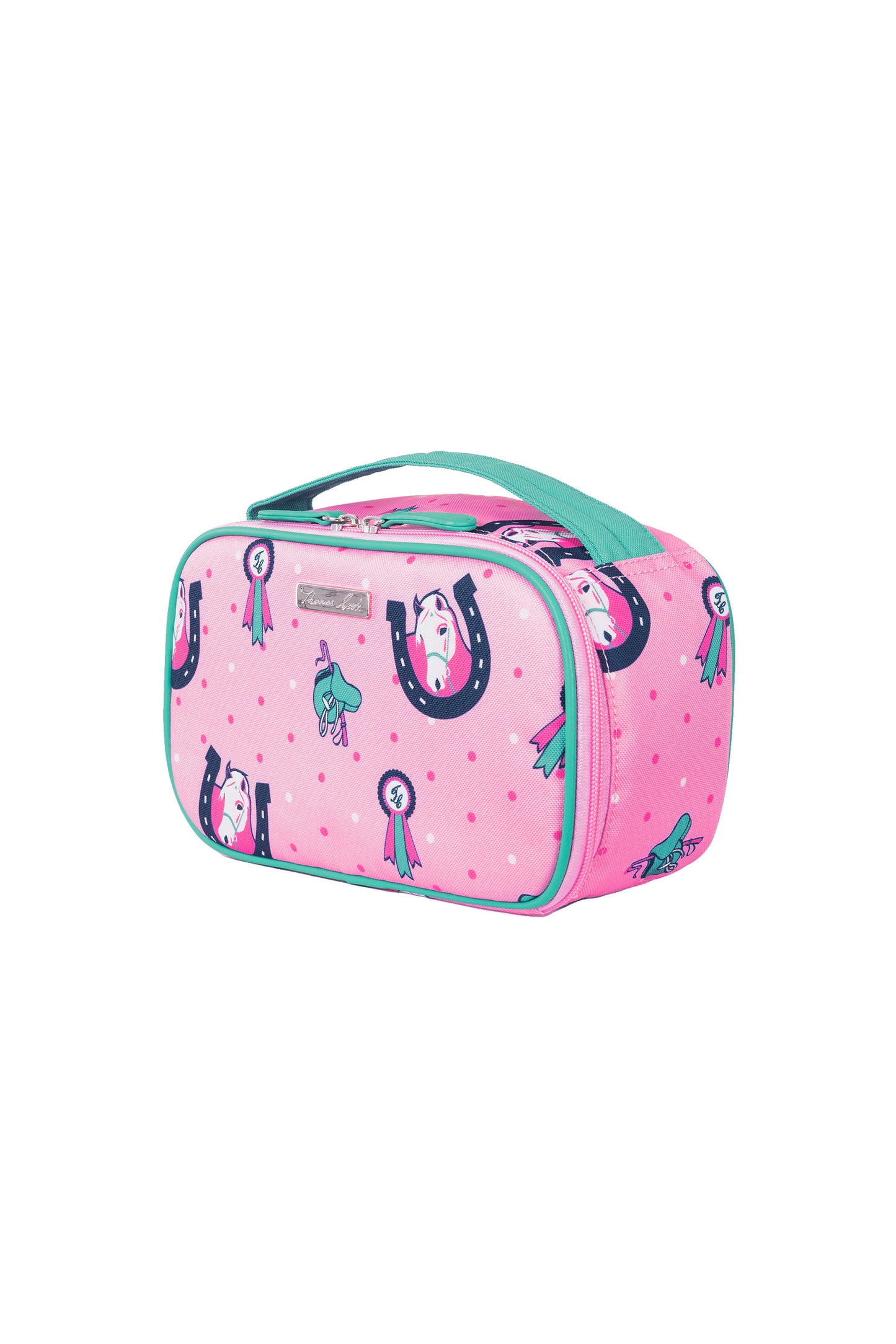 KIDS HOLLY LUNCH BAG
