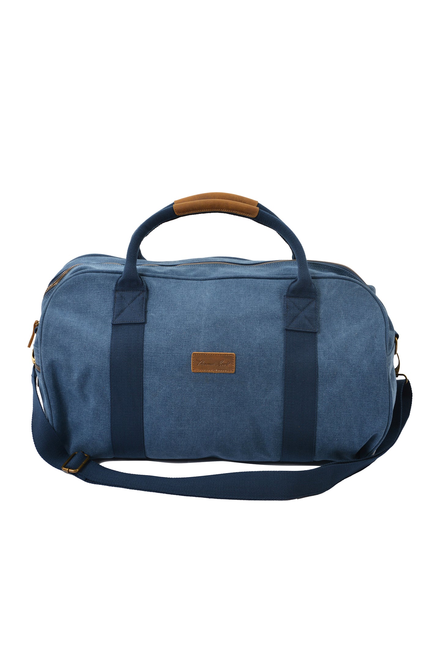 OVERNIGHT BAG