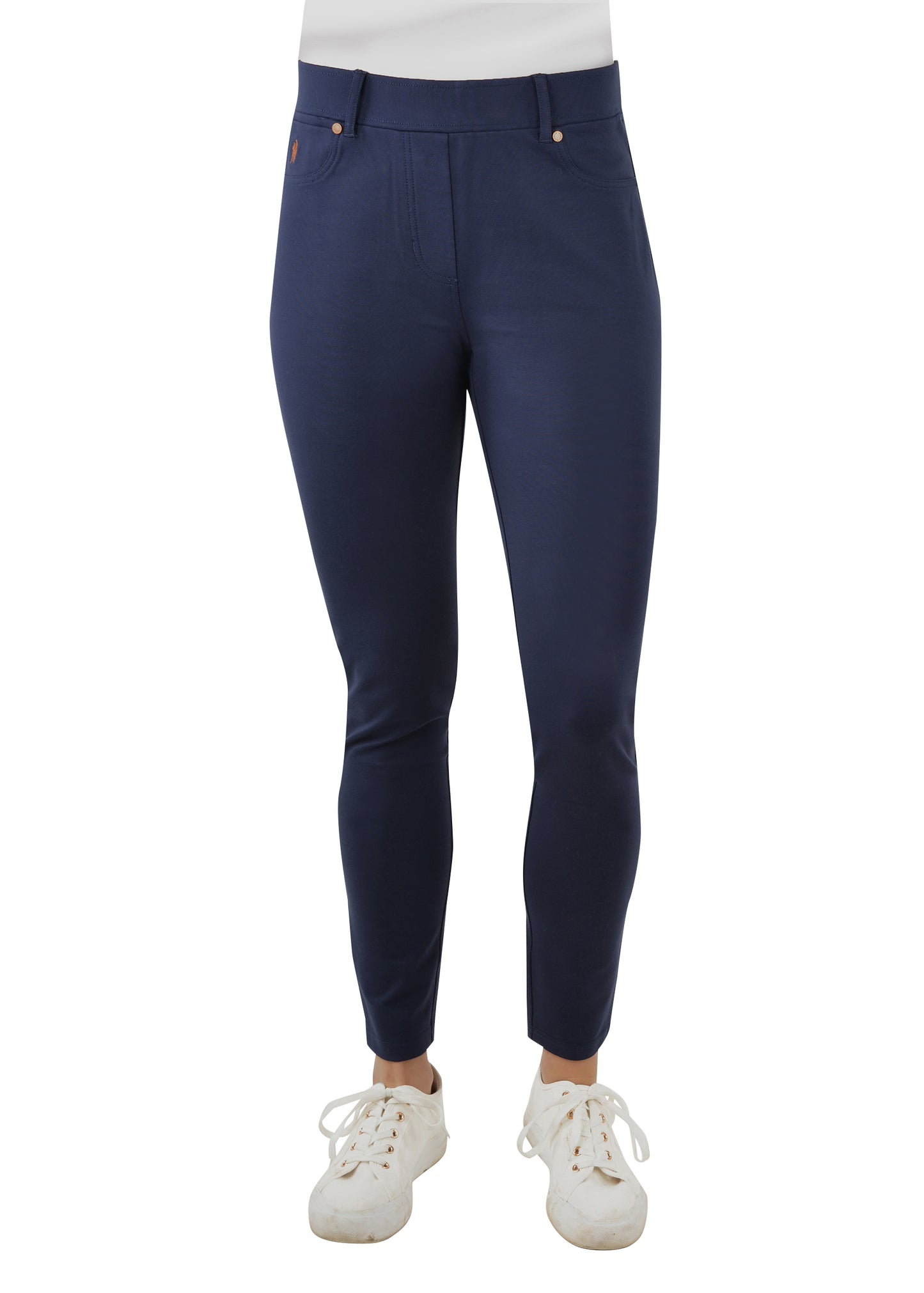 WMNS ZOE JEGGING