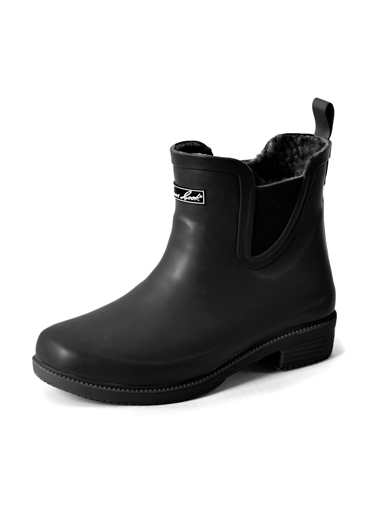 WYNYARD GUMBOOT