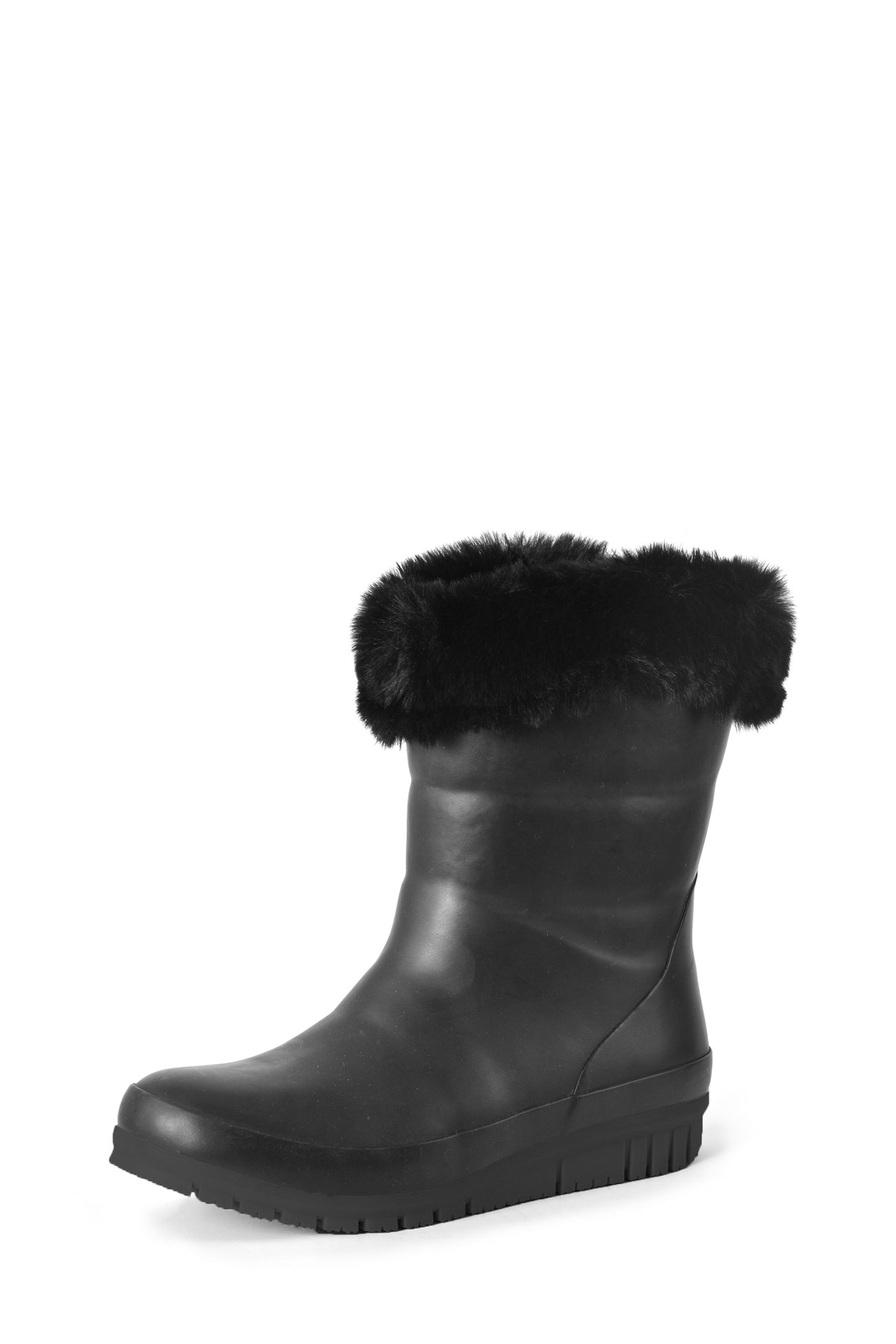 BRIDPORT GUMBOOT
