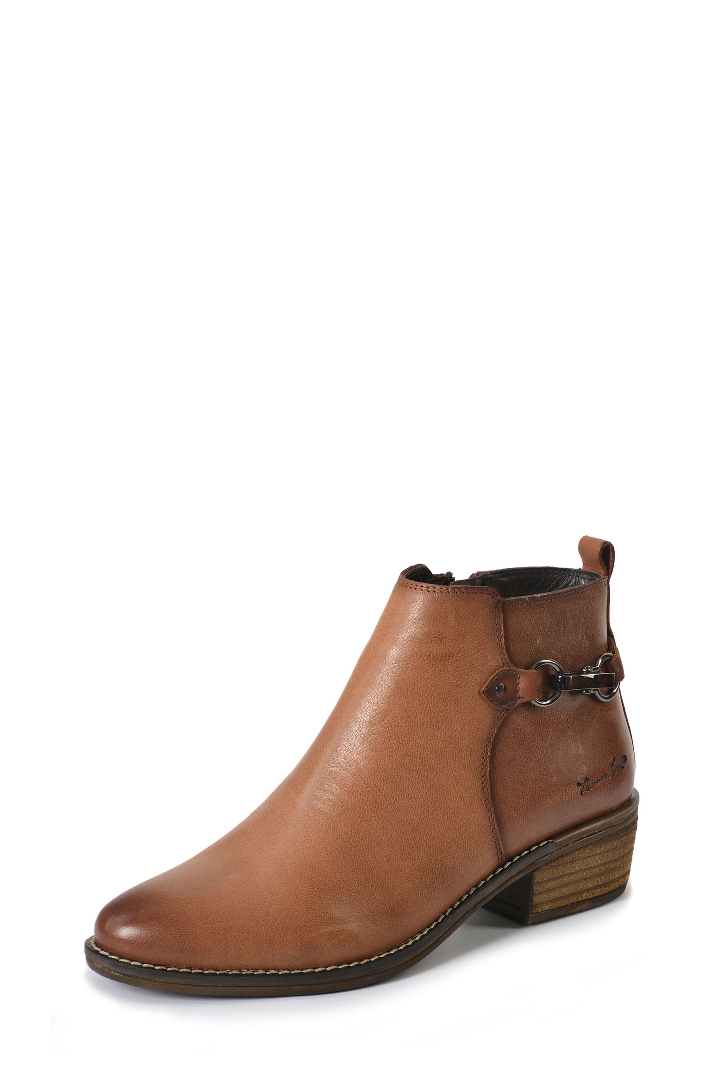 EPSOM BOOT