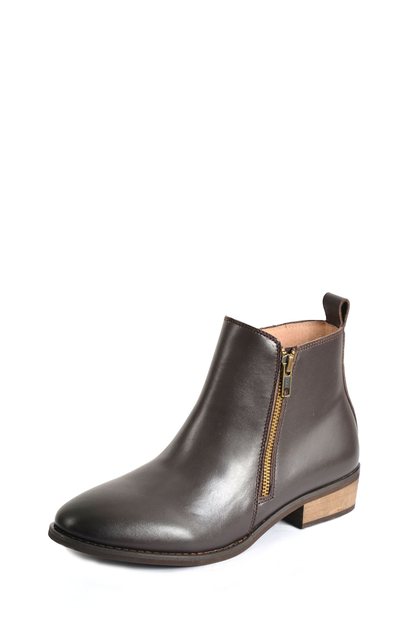 DULWICH BOOT