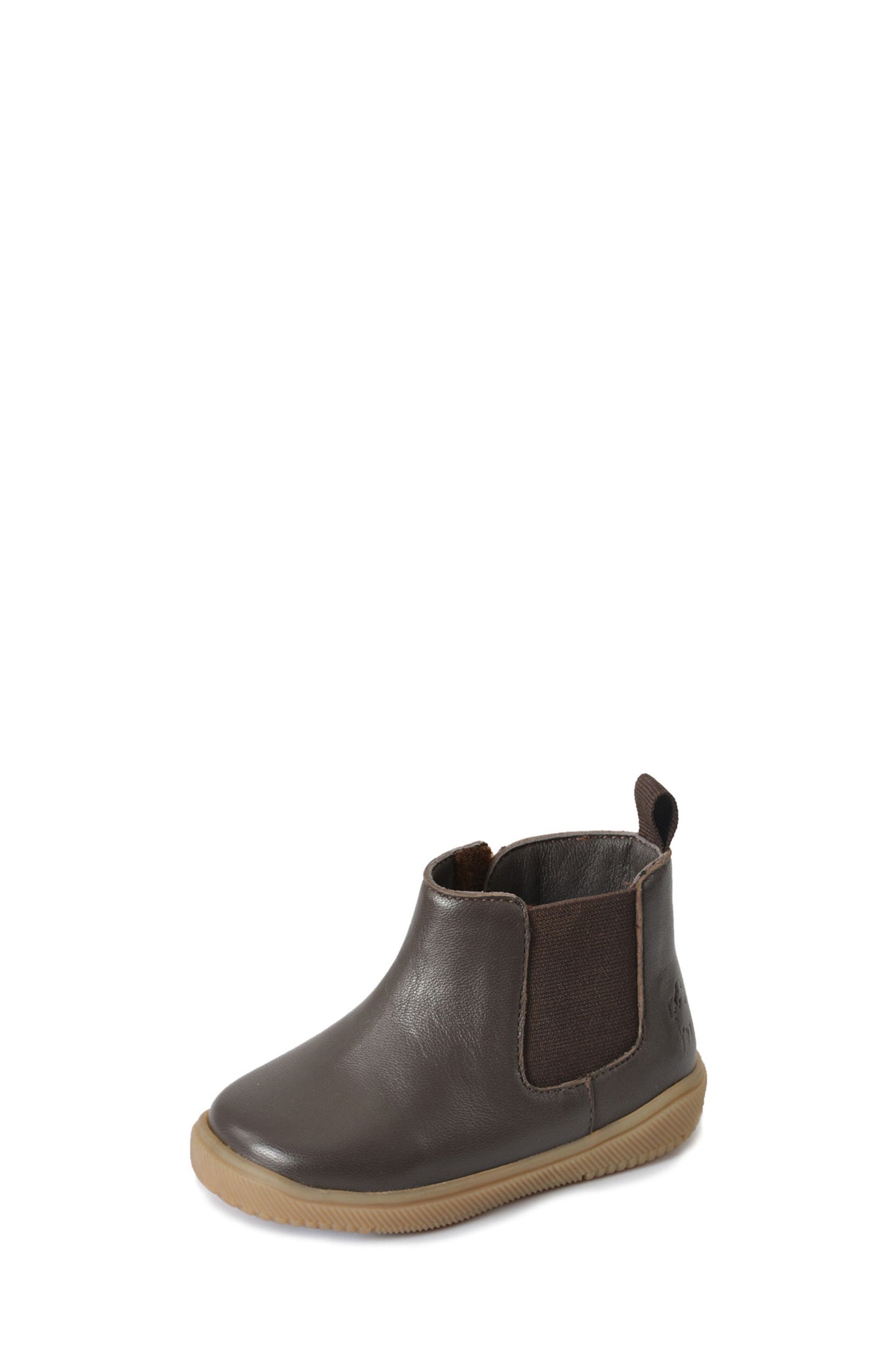INFANT ALEX VELCRO BOOT