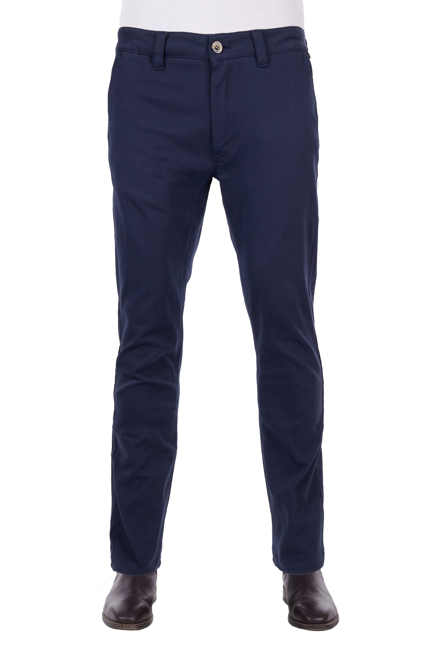 MENS GRANT SLIM PANT
