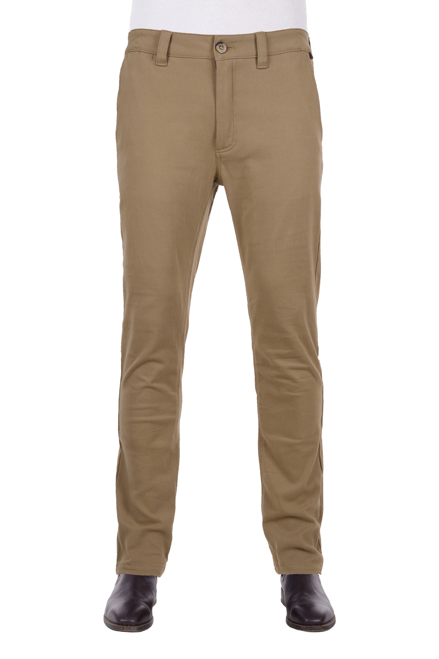 MENS GRANT SLIM PANT