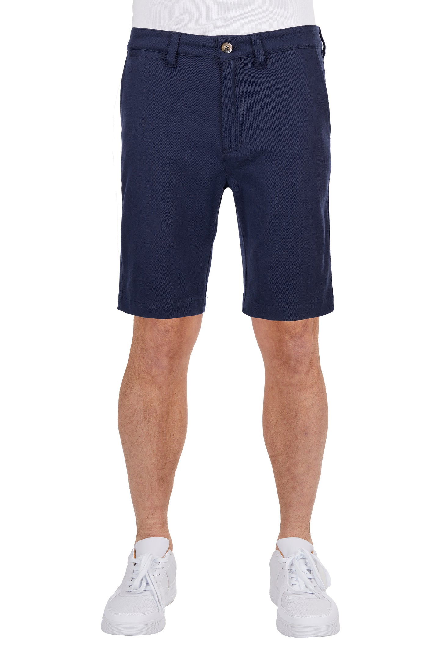 MENS GRANT SHORT