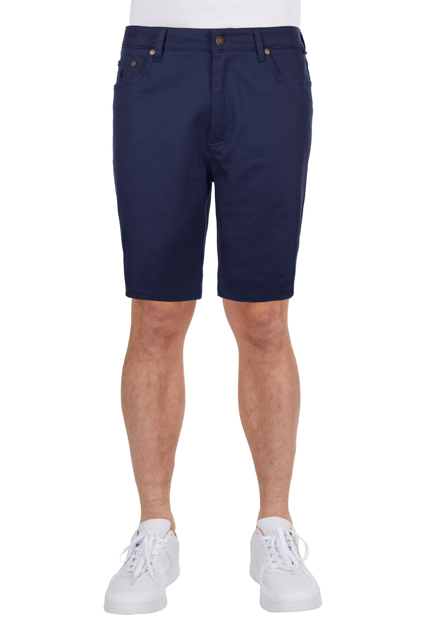 MENS BLAIR 5PKT SHORT