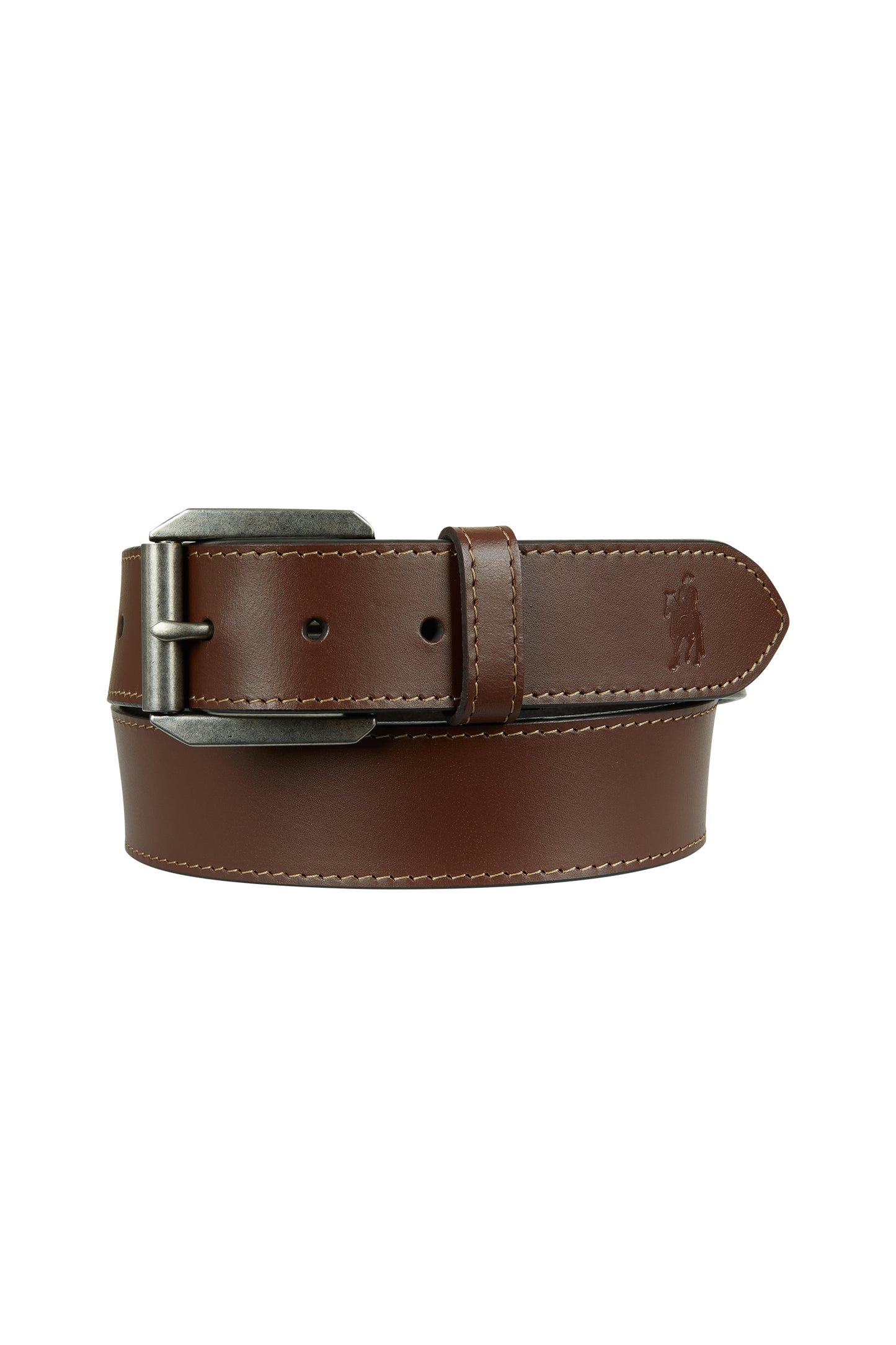 DANIEL BELT