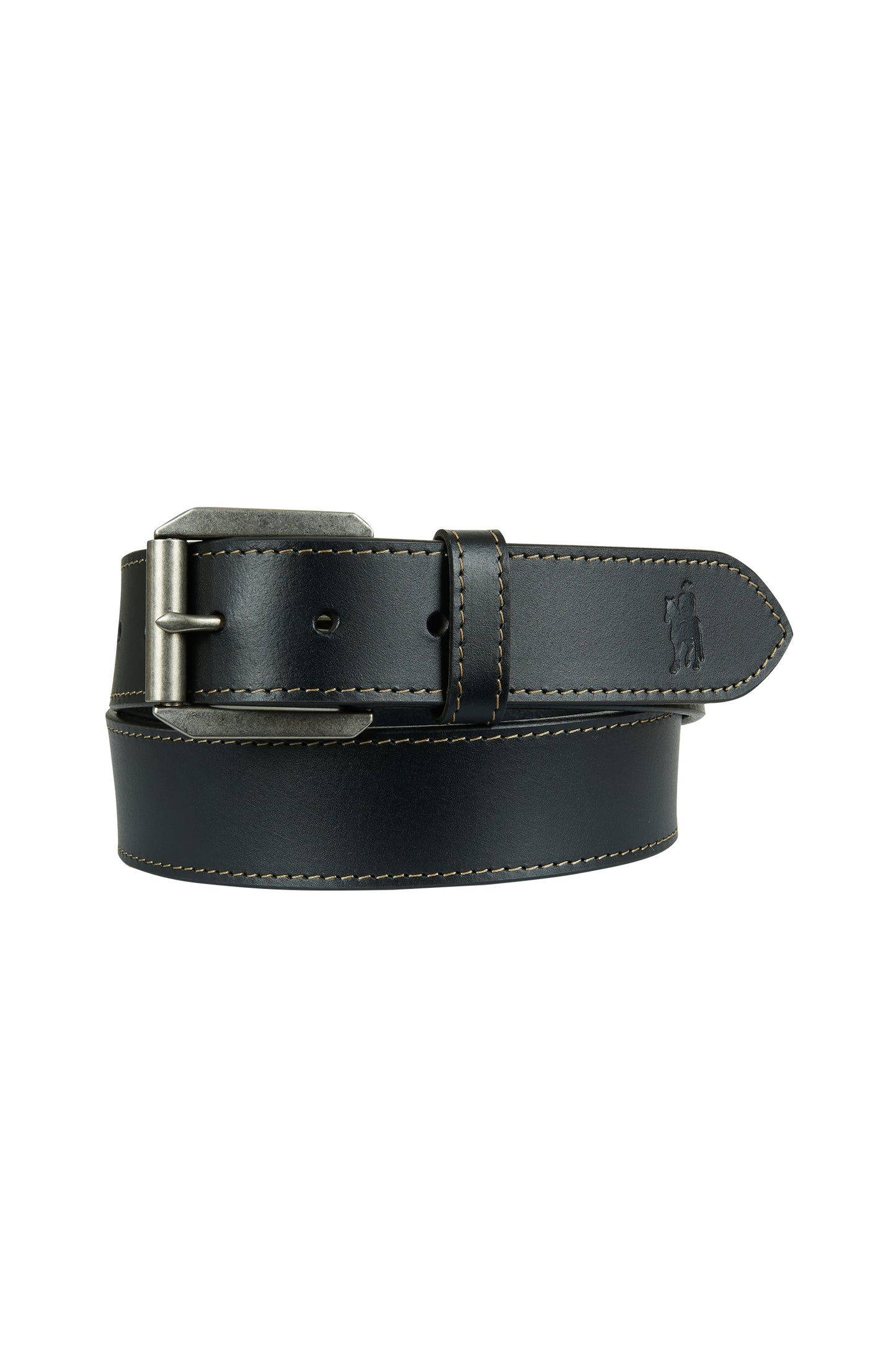 DANIEL BELT
