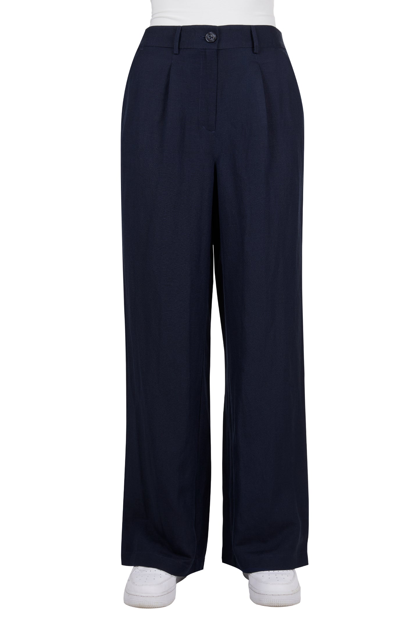 WMNS ISABEL LINEN PANT