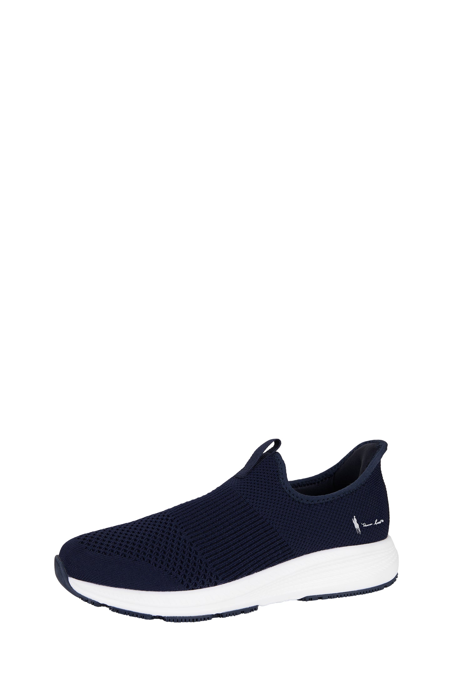 WMNS TRISH COMFORT SHOE