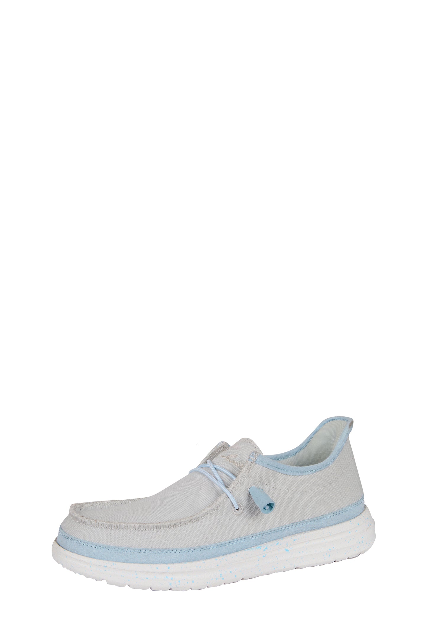 WMNS SANDY COMFORT SHOE