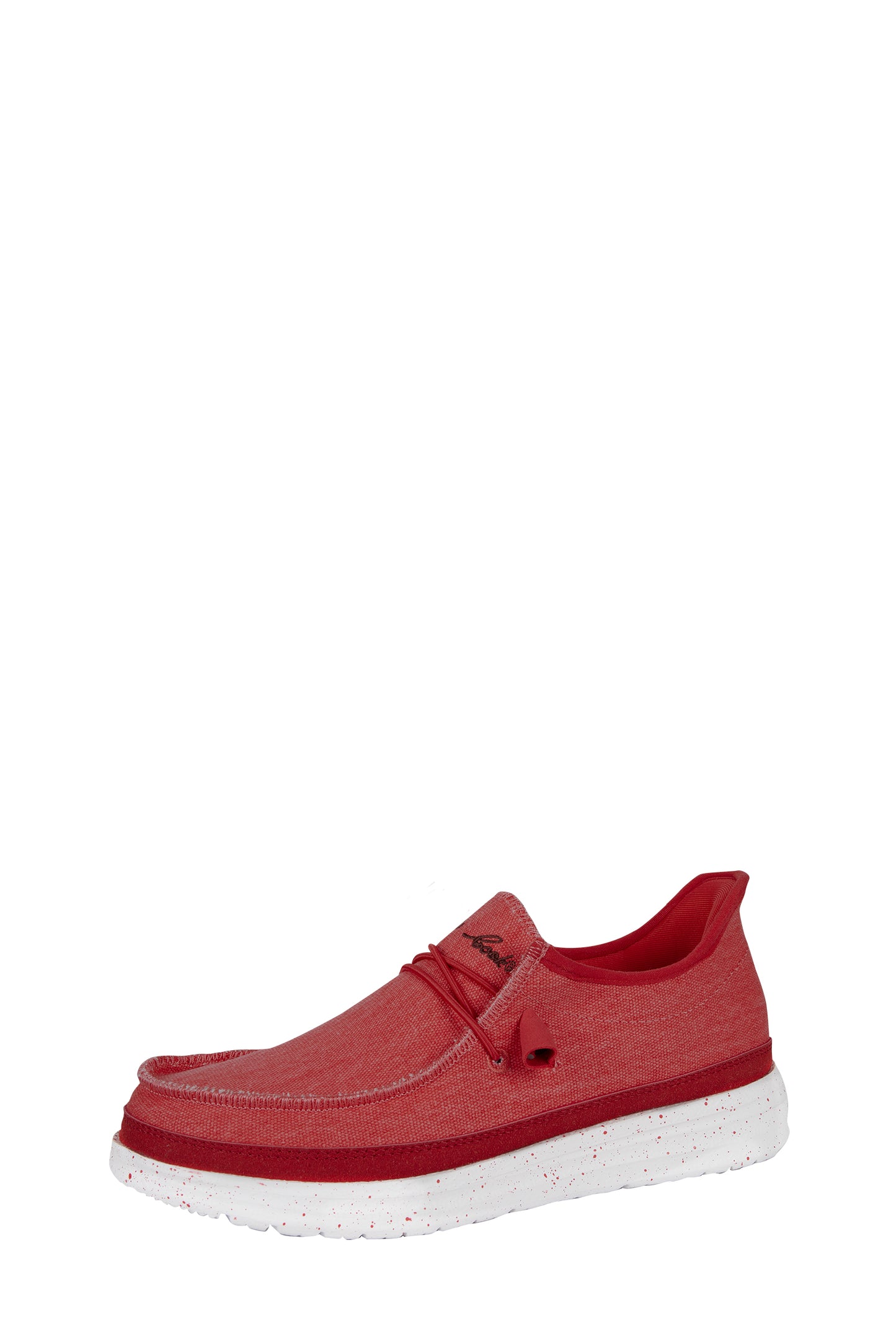WMNS SANDY COMFORT SHOE