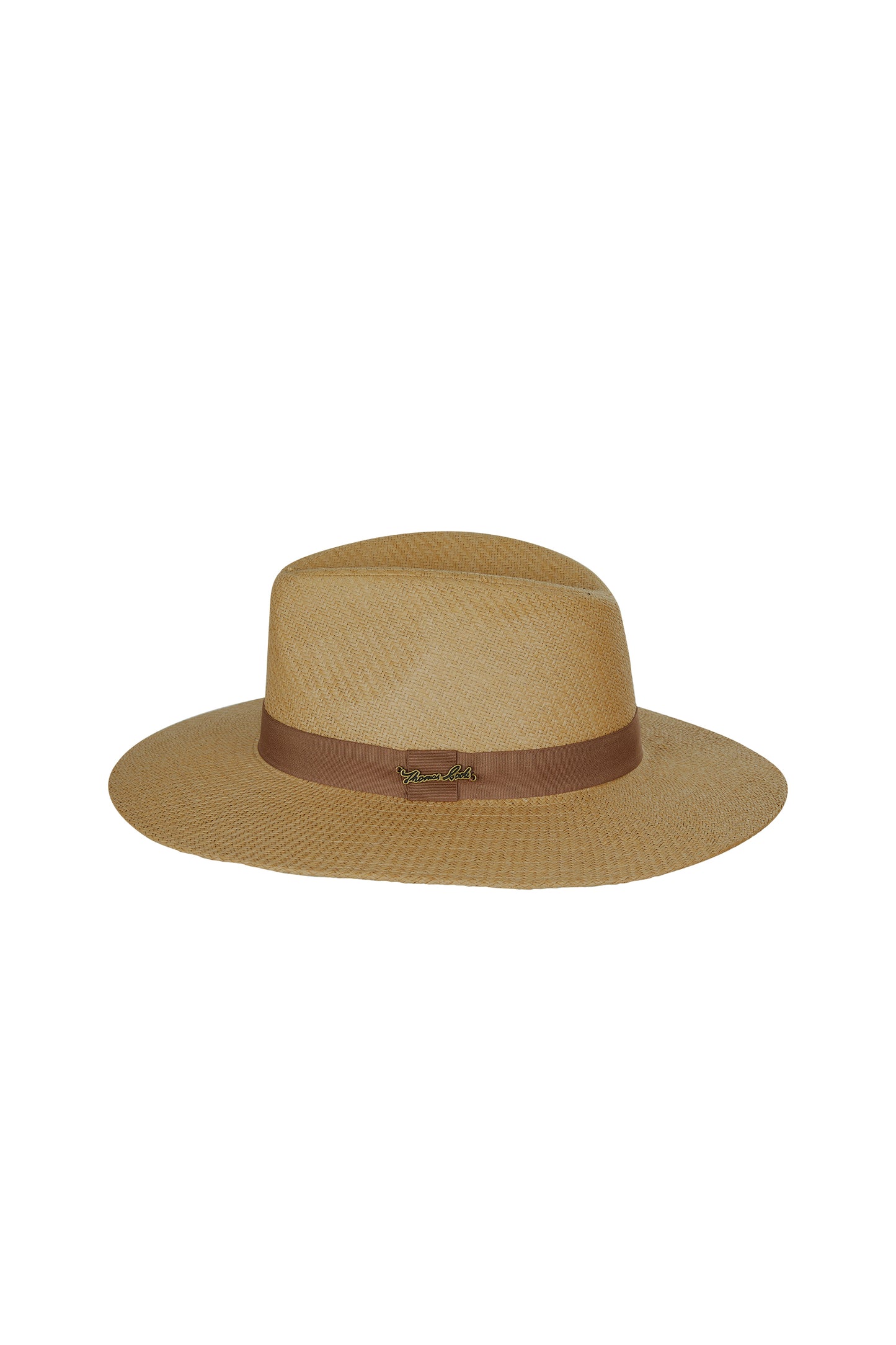 OAKDALE HAT
