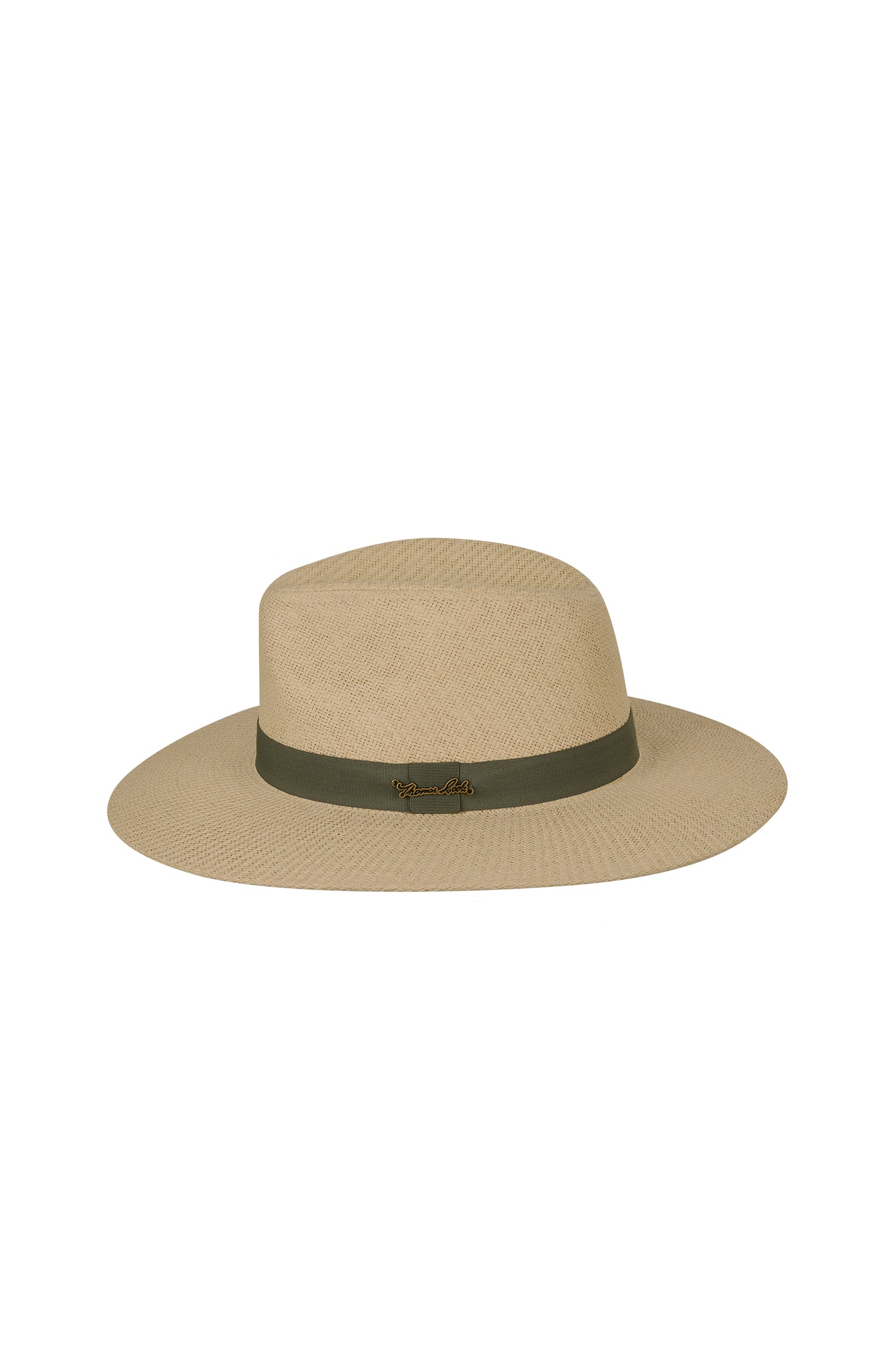 OAKDALE HAT