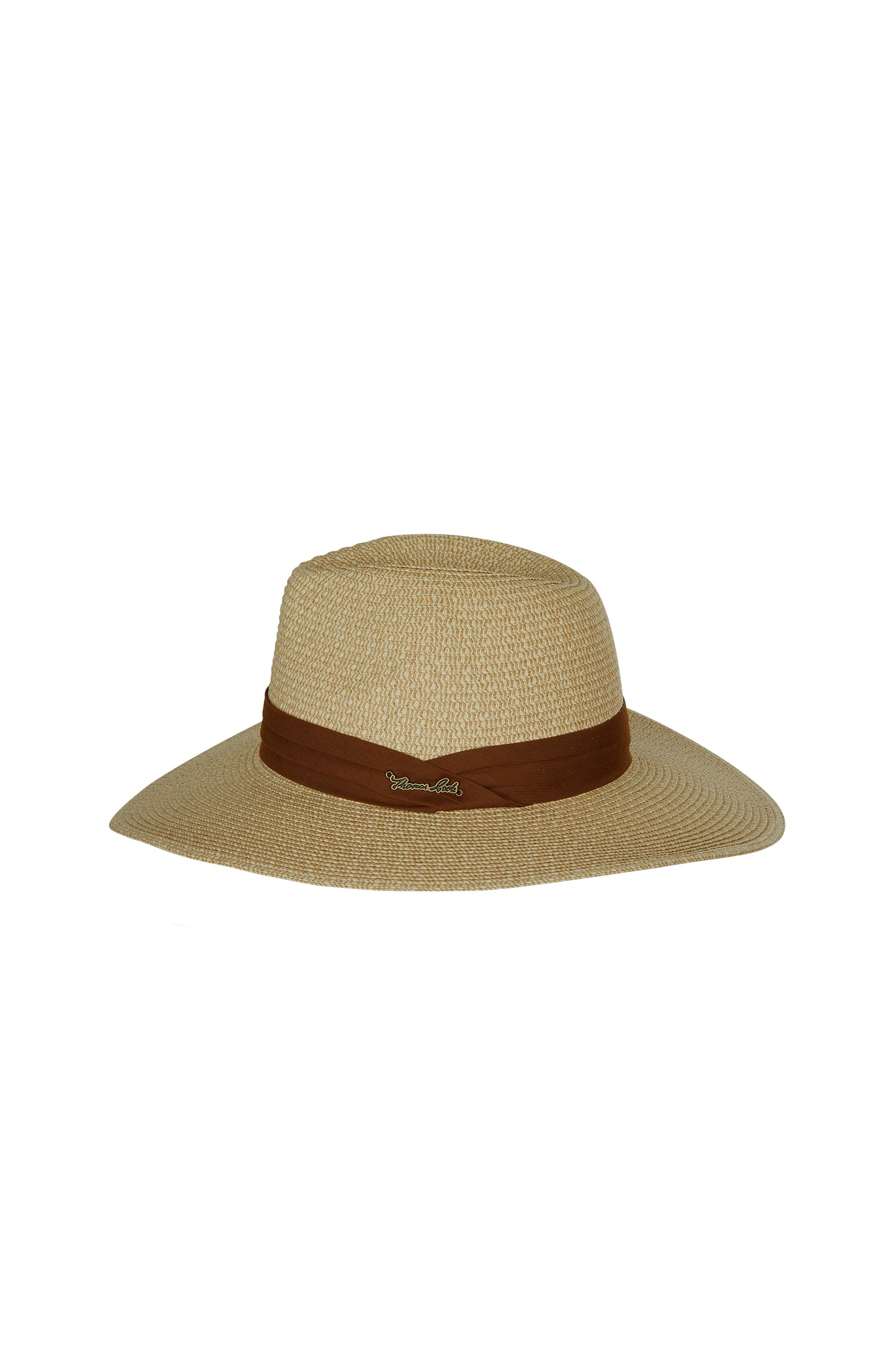 MADISON HAT