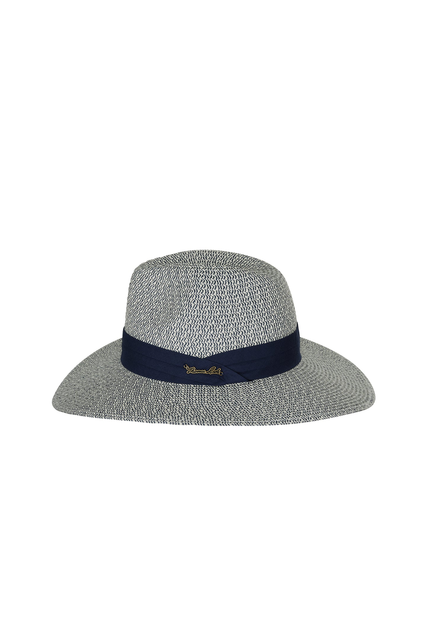 MADISON HAT