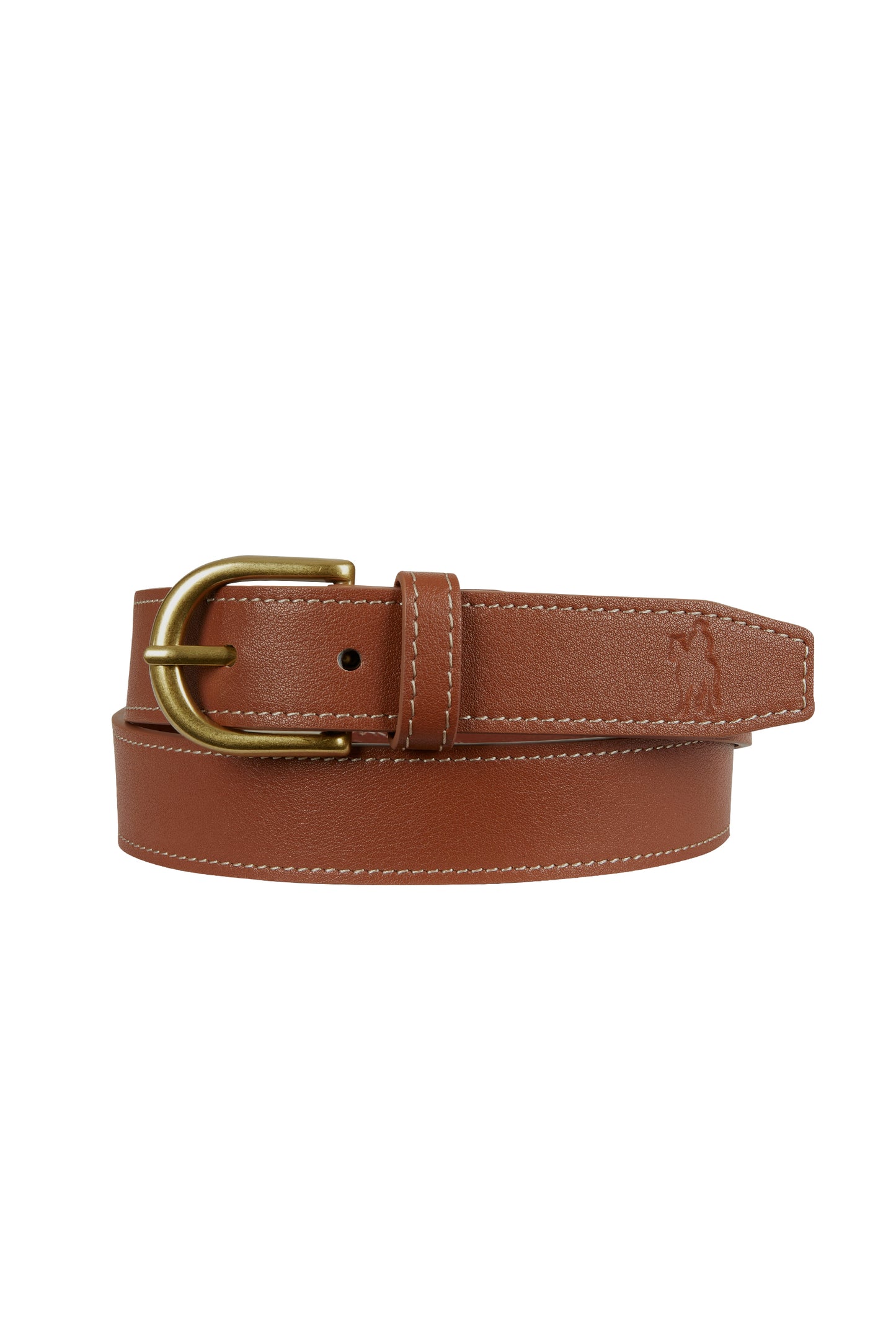 WILLA BELT