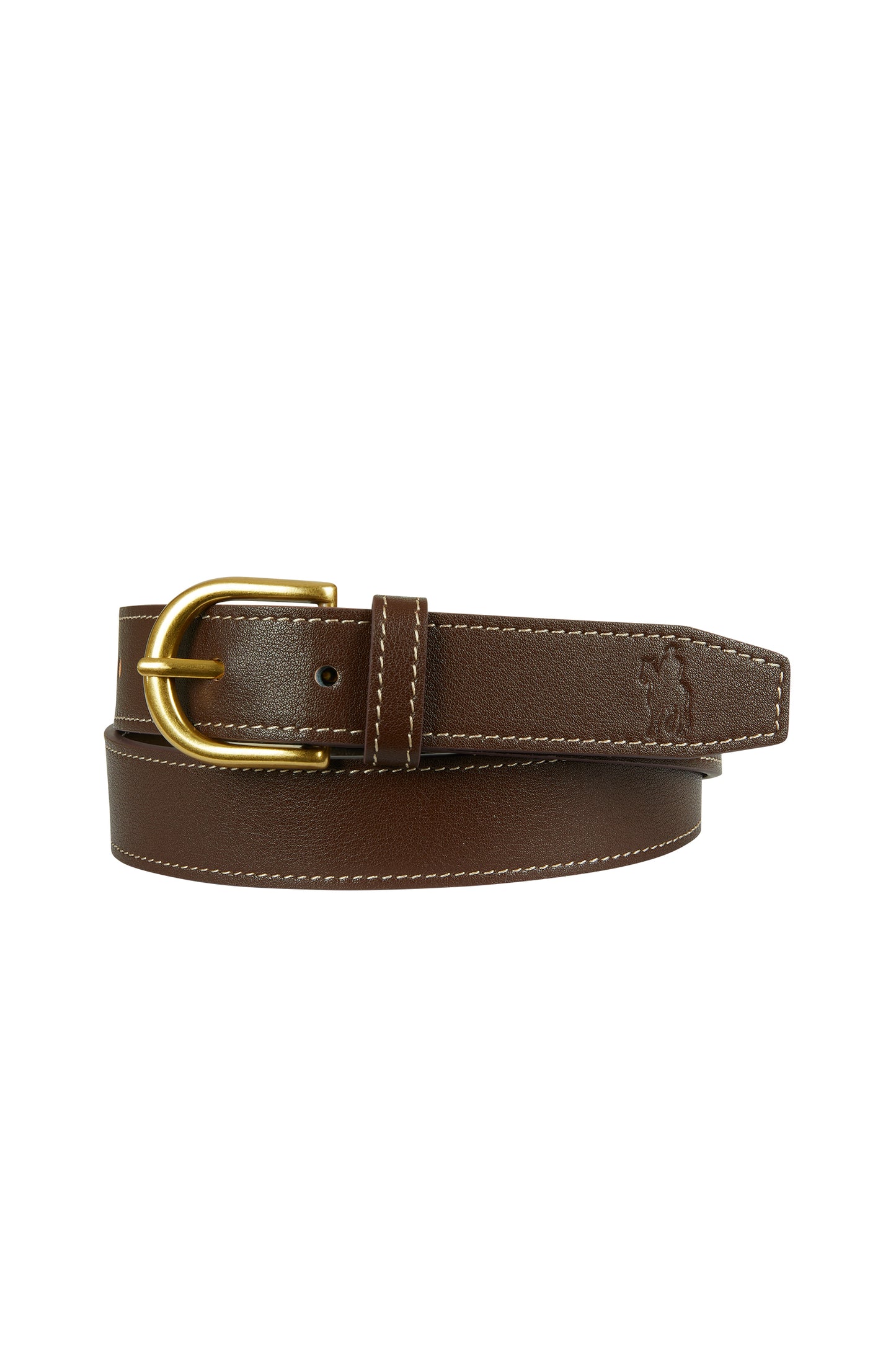 WILLA BELT