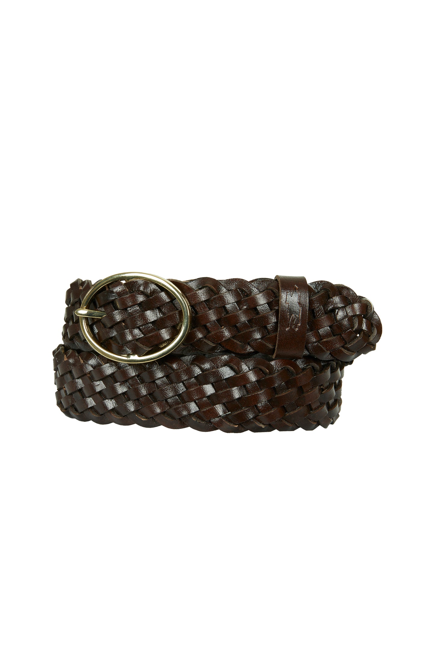 ANGELINA BELT