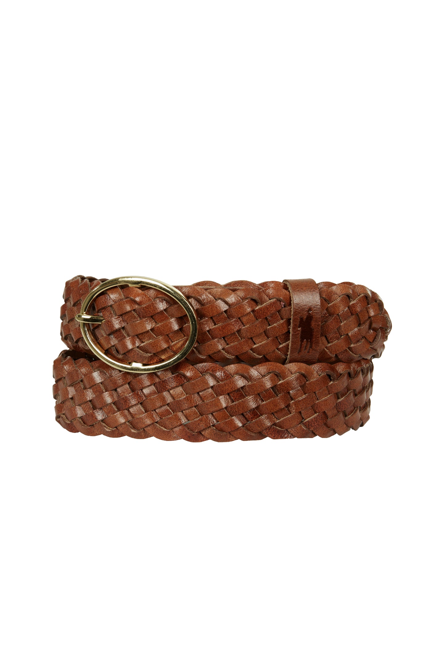 ANGELINA BELT
