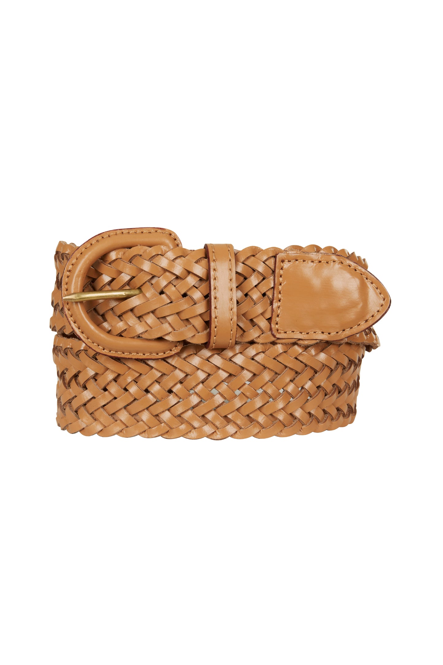REBECCA BELT