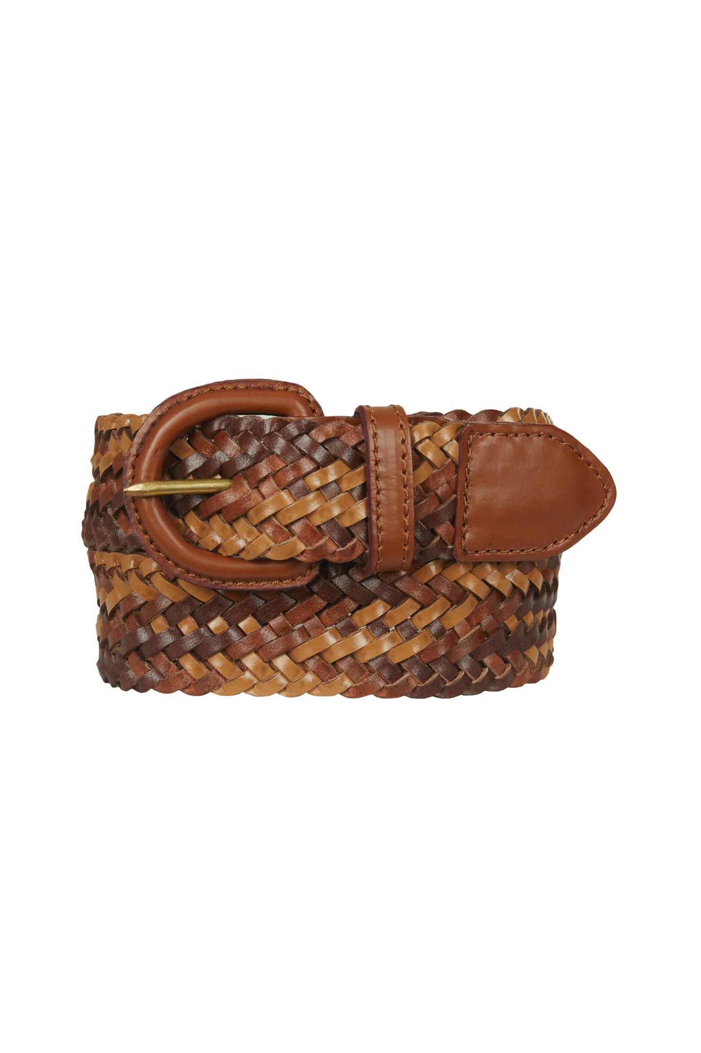 REBECCA BELT