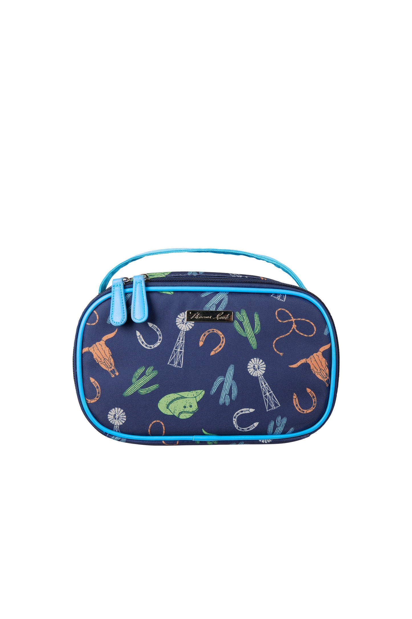 KIDS FINLEY LUNCH BAG