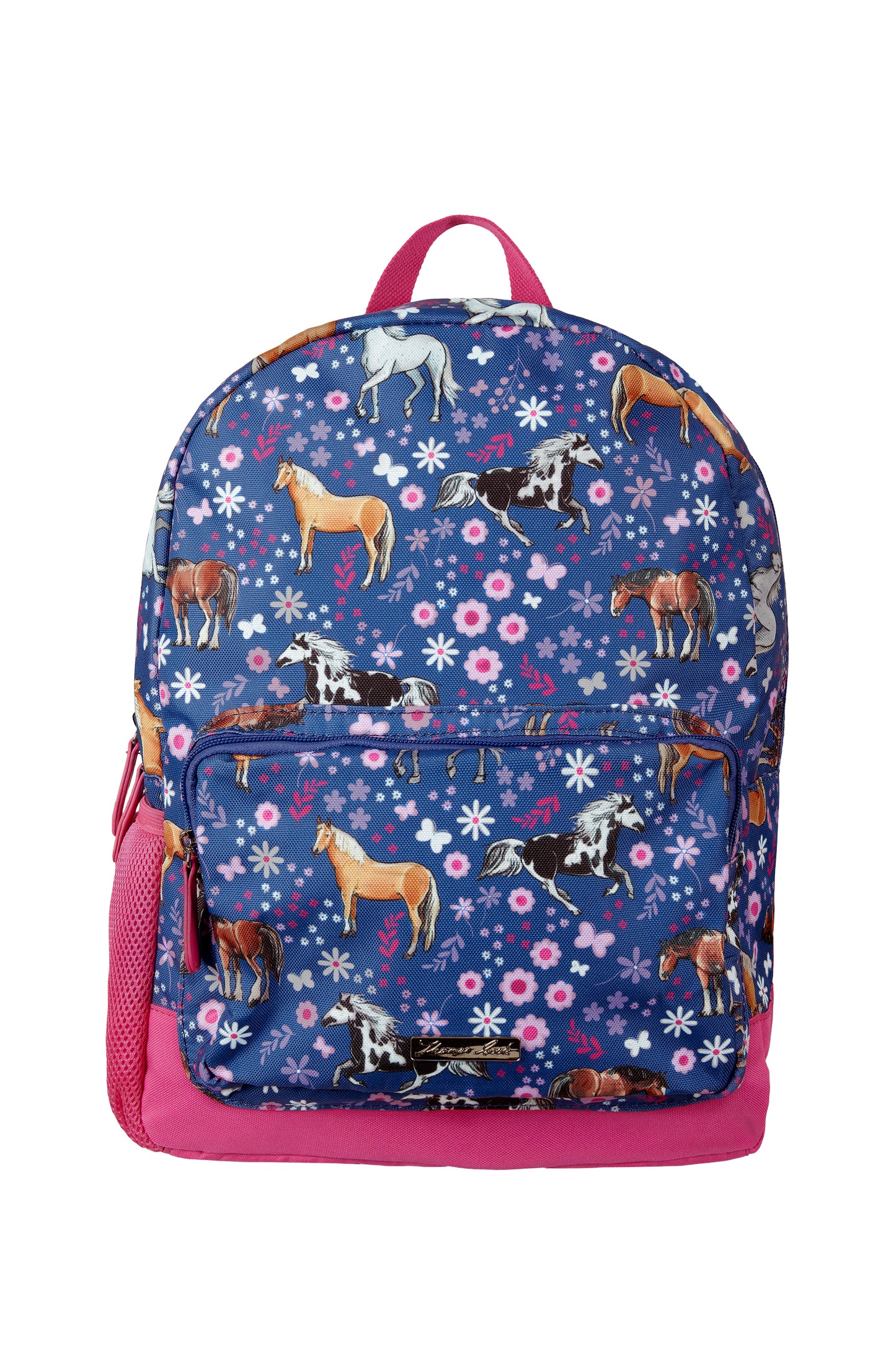 KIDS GIGI BACKPACK