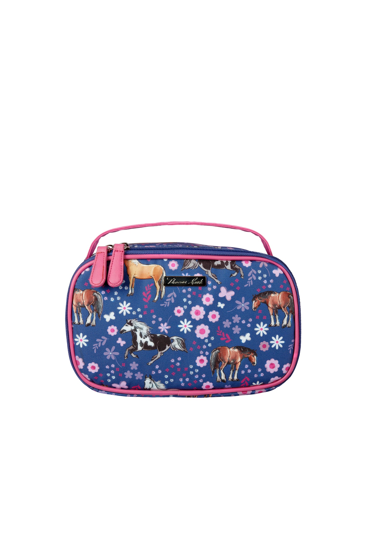 KIDS GIGI LUNCH BAG