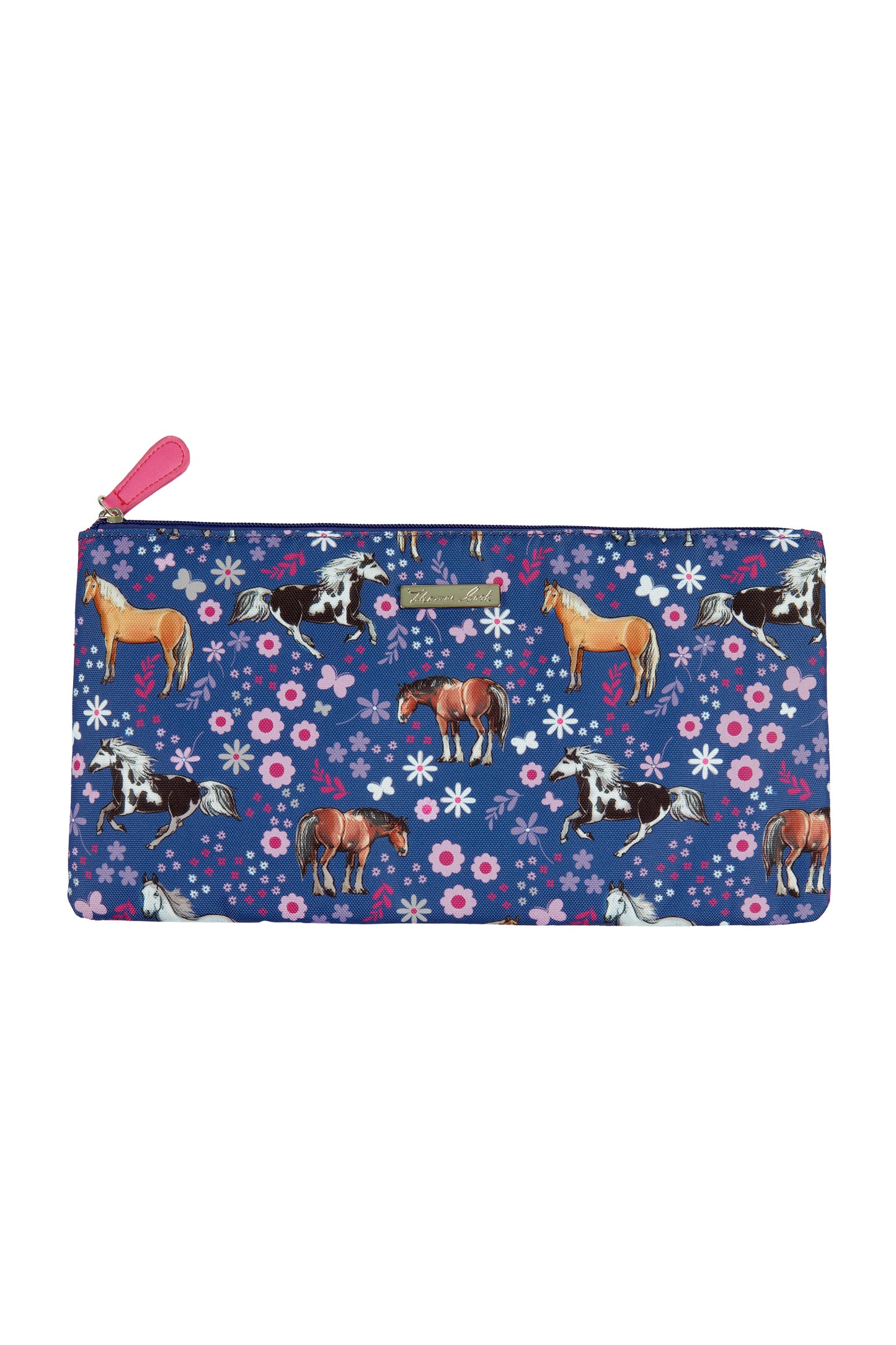 KIDS GIGI PENCIL CASE
