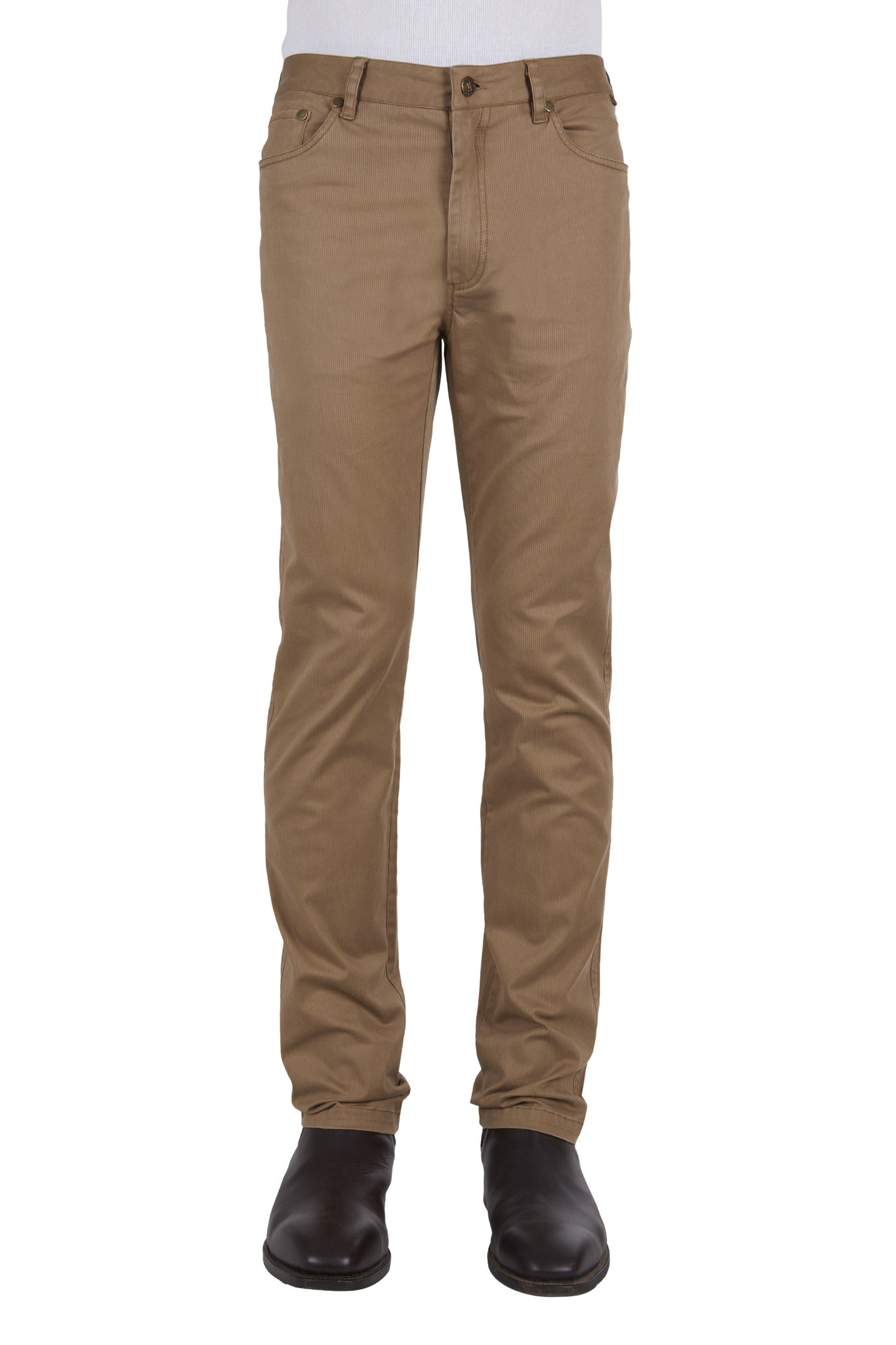 MENS CURTIS SLIM PANT