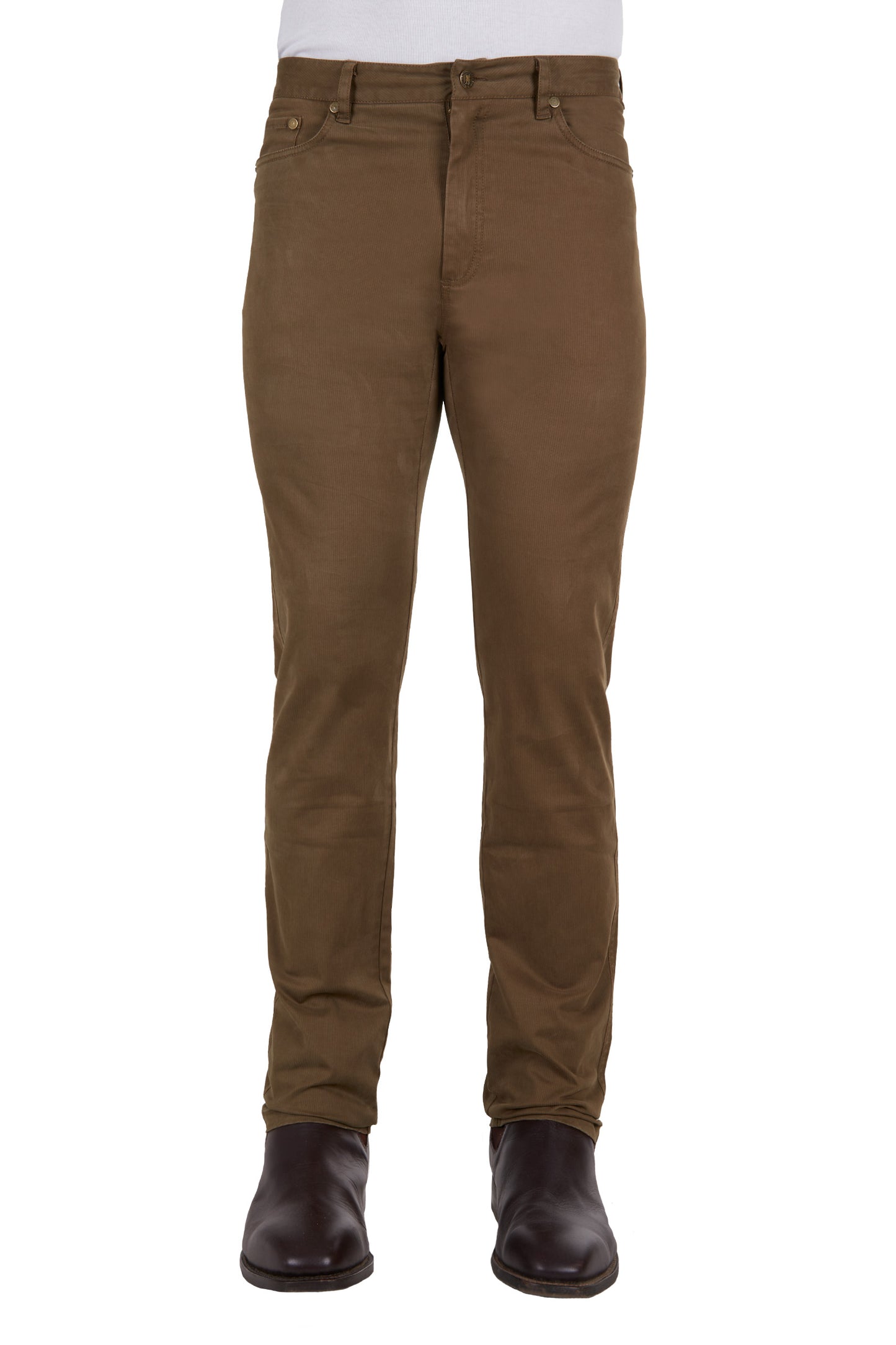 MENS CURTIS SLIM PANT