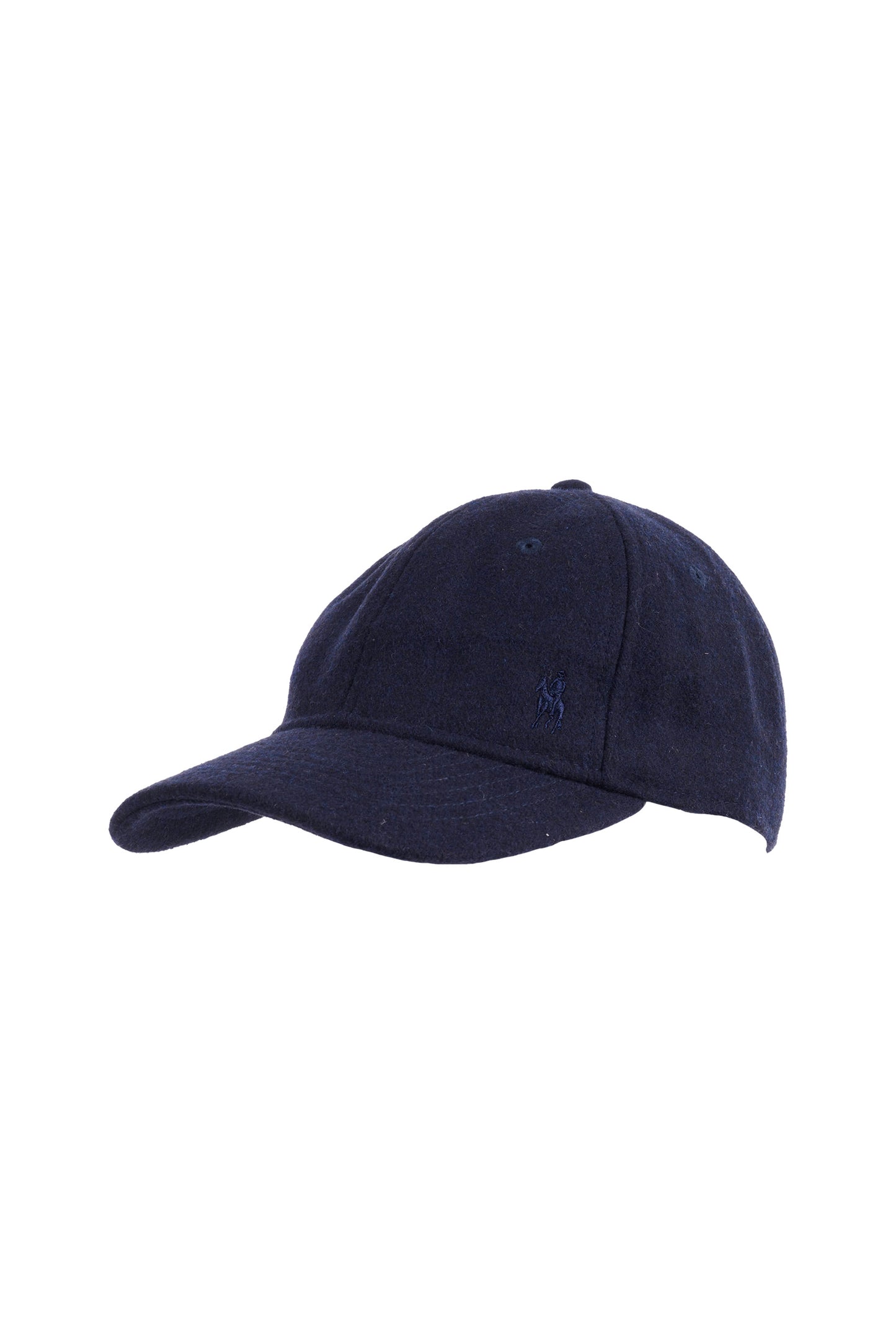 COREY CAP