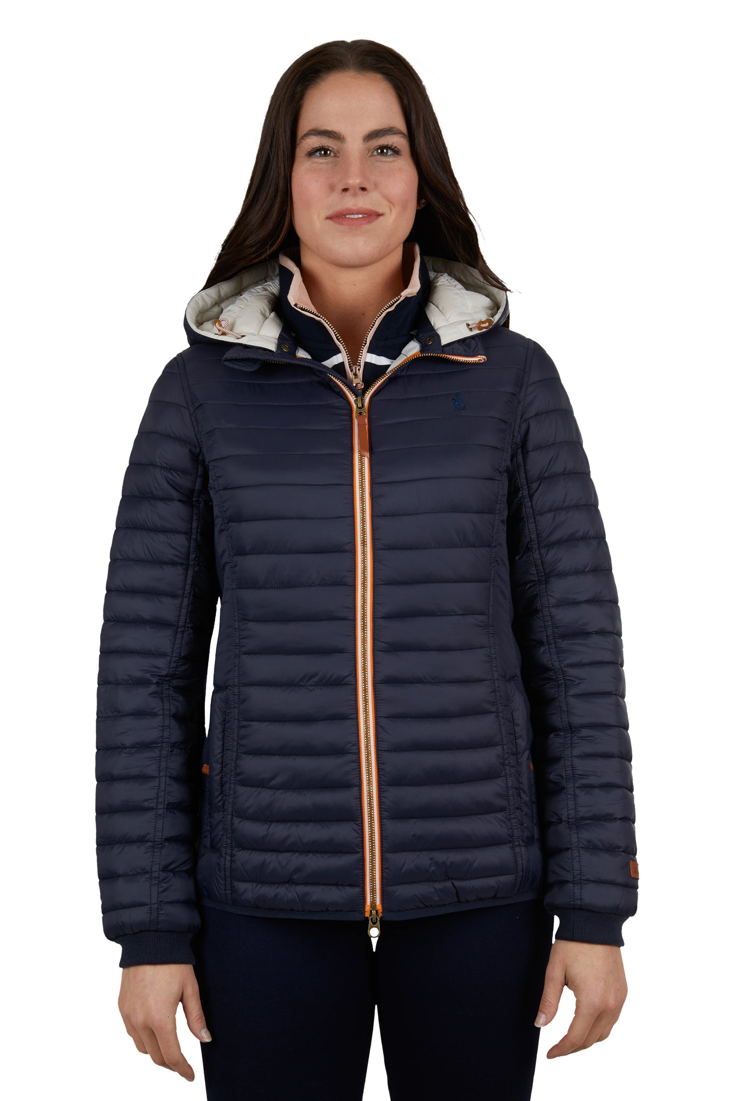 WMNS SELWYN JACKET