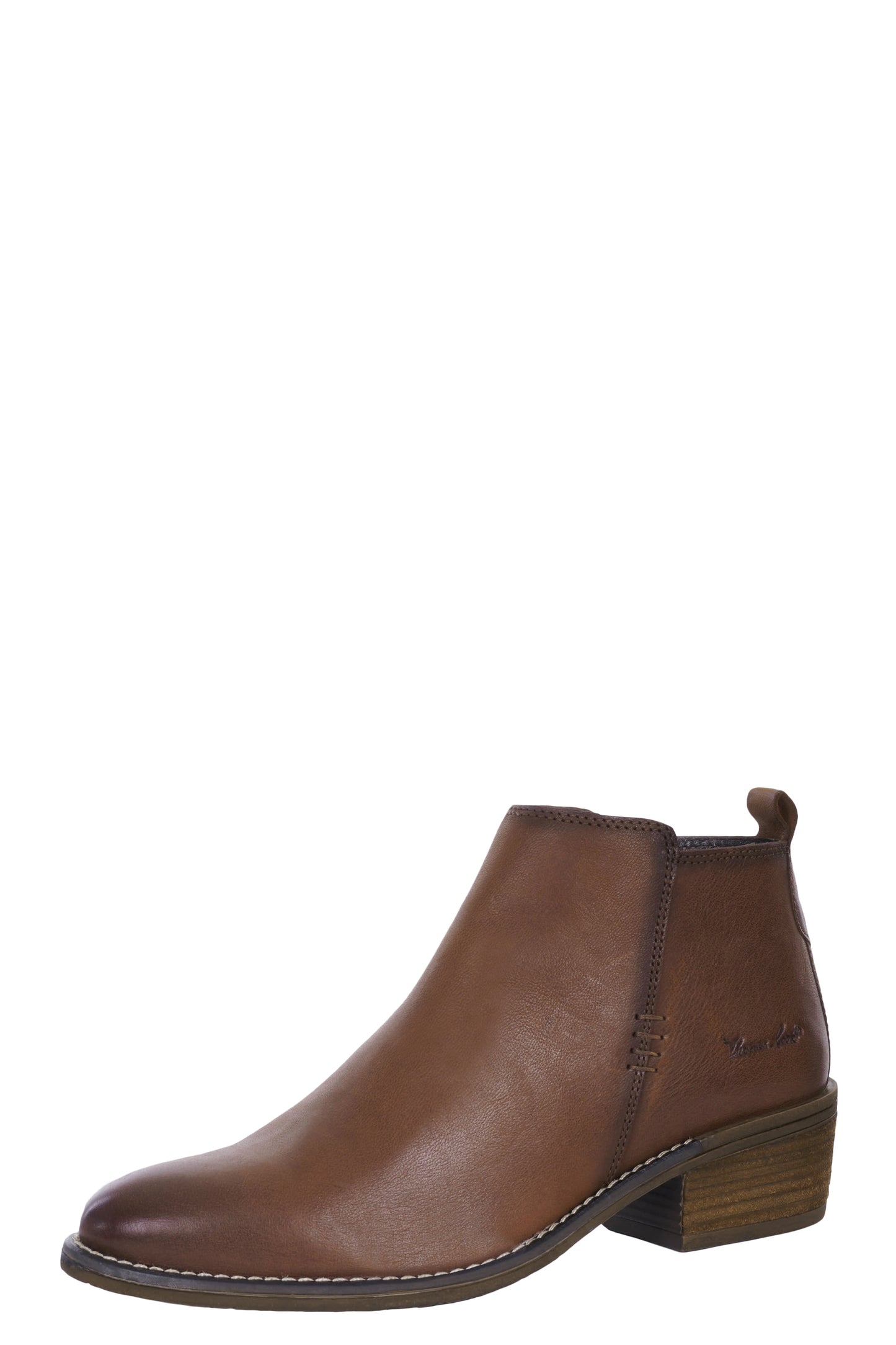WMNS CAMDEN BOOT