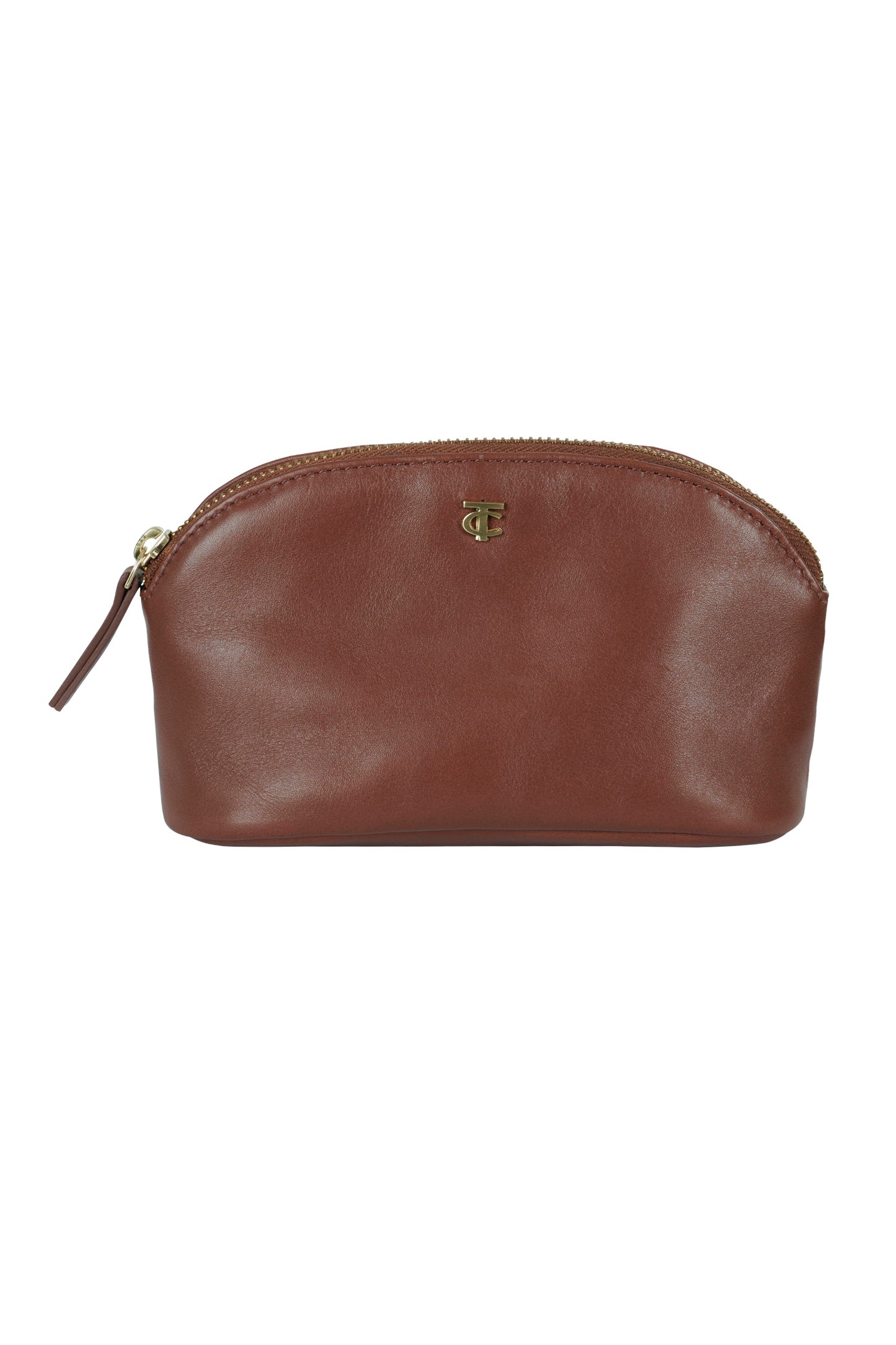 ADELE COSMETIC BAG