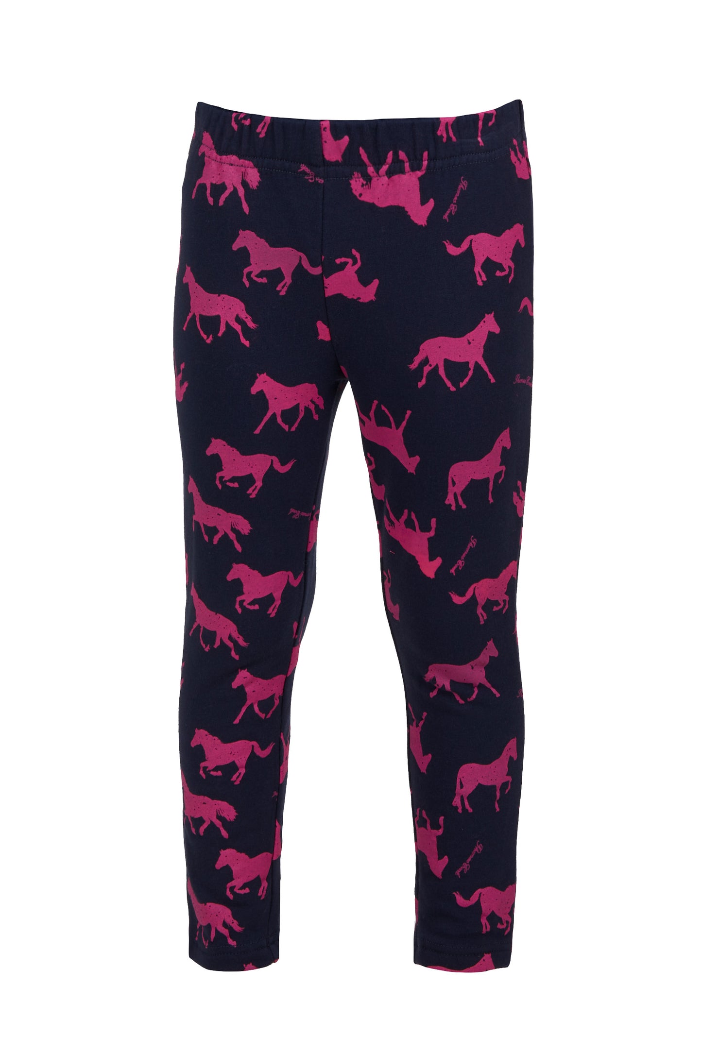 GIRLS AMELIA LEGGING