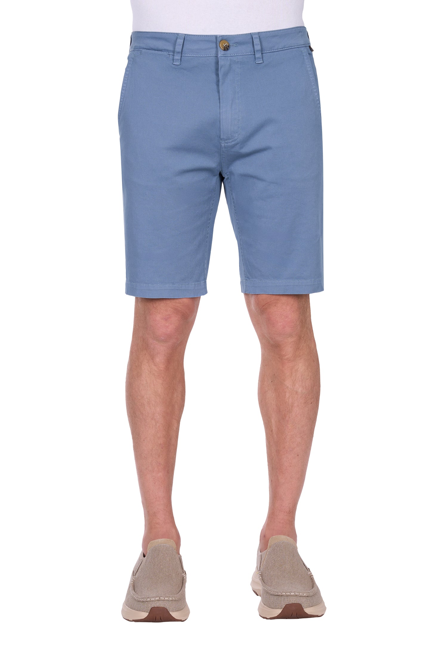 MENS JUSTIN SHORT