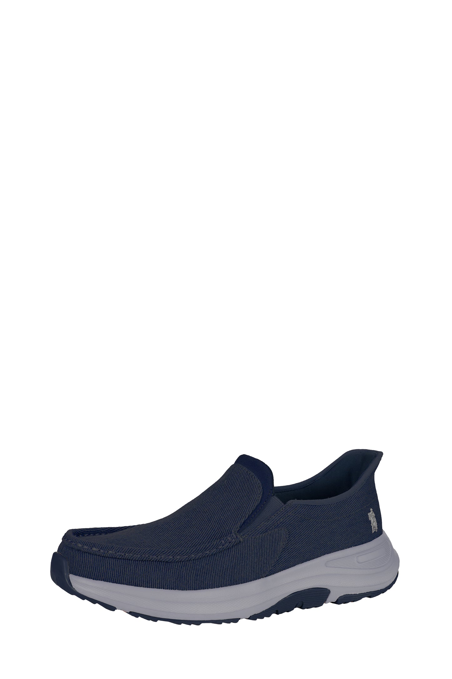 MENS MITCH COMFORT SHOE
