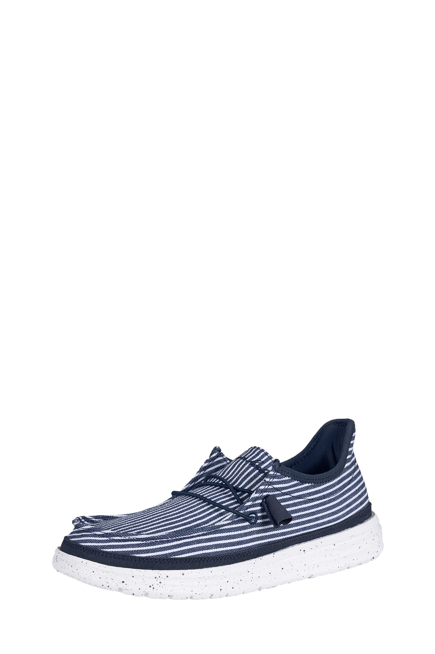WMNS SANDY COMFORT SHOE