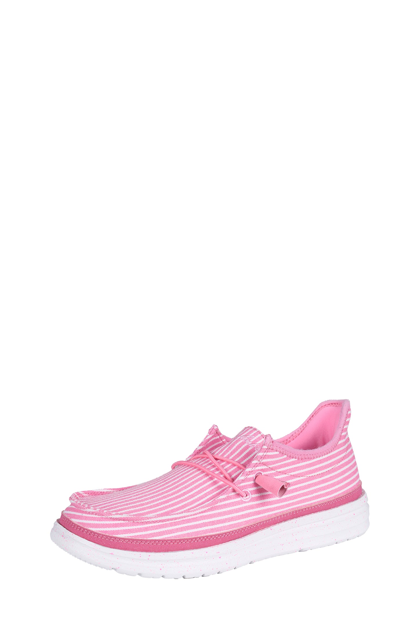 WMNS SANDY COMFORT SHOE