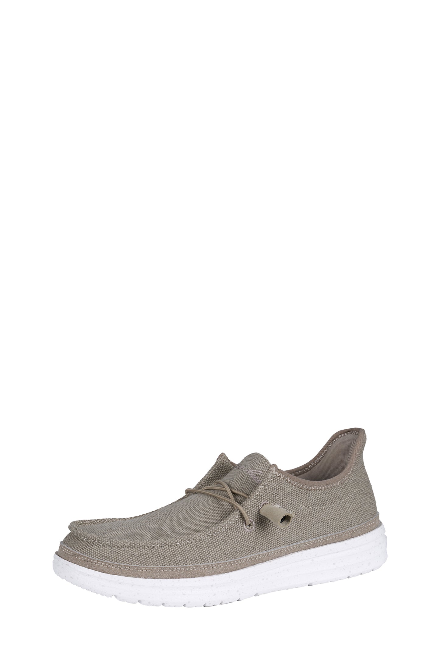 WMNS SANDY COMFORT SHOE