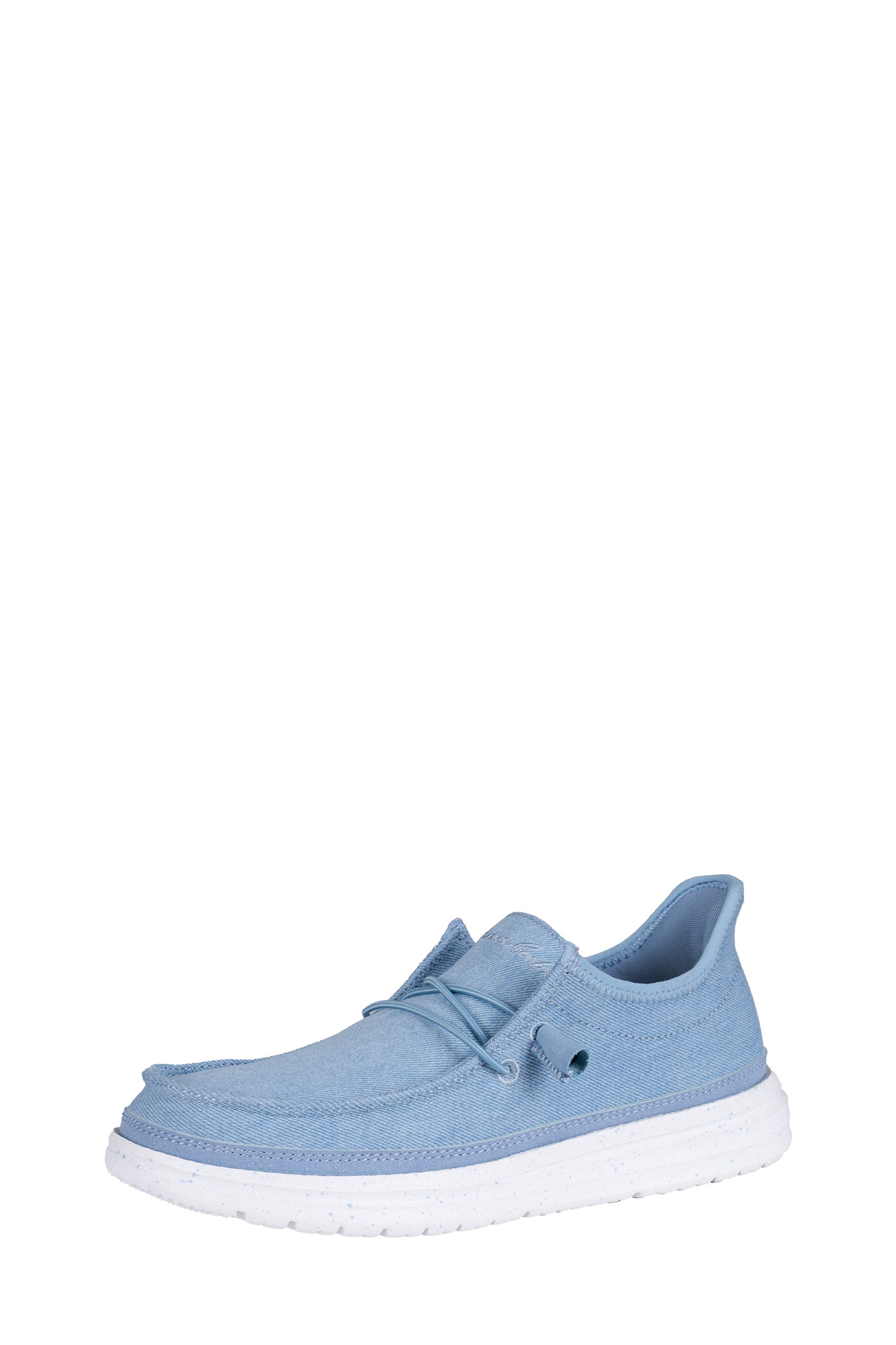 WMNS SANDY COMFORT SHOE