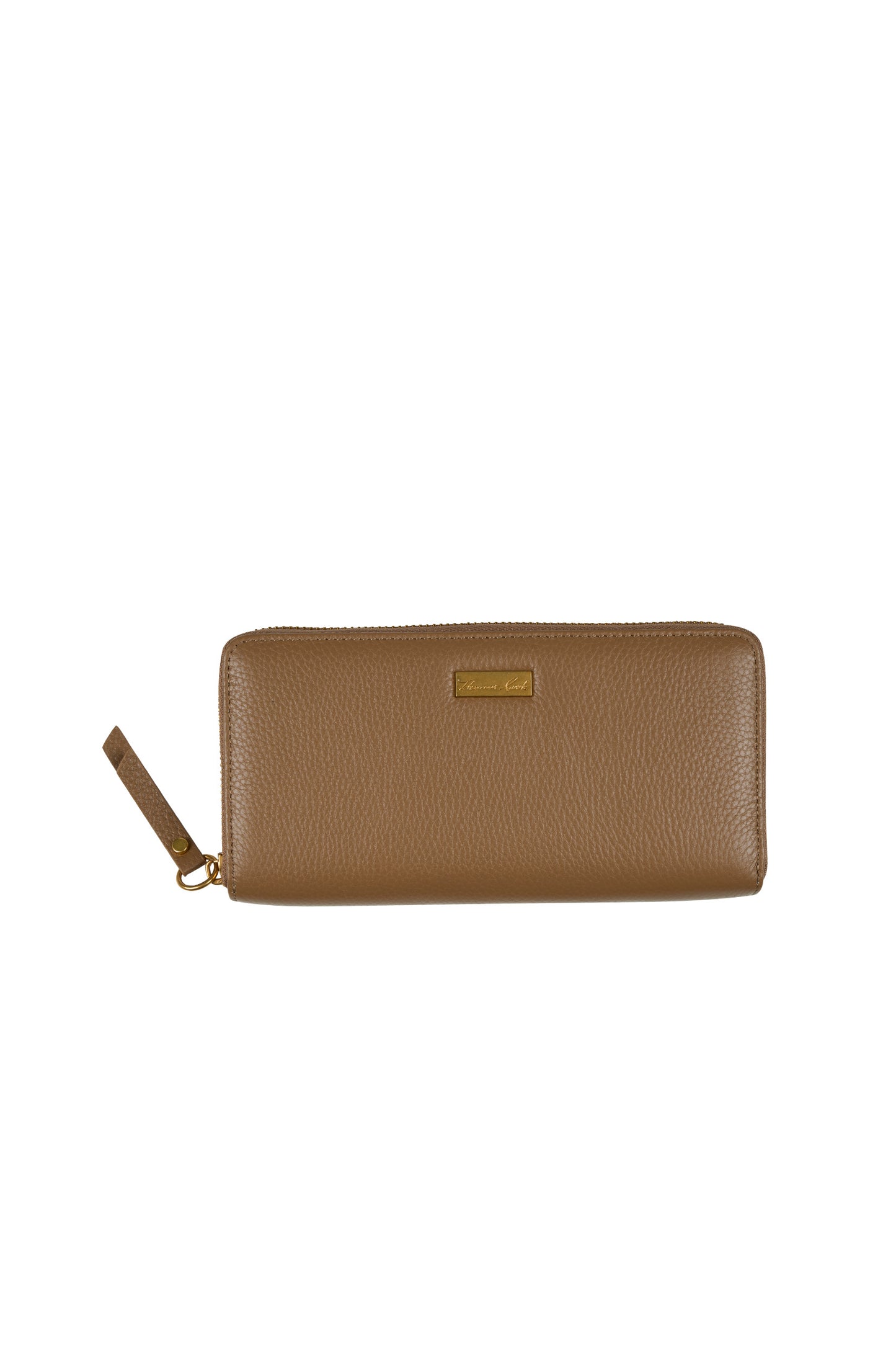 SILVIA WALLET