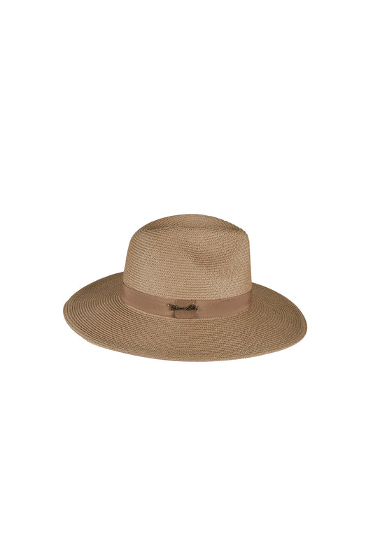 ABIGAIL HAT