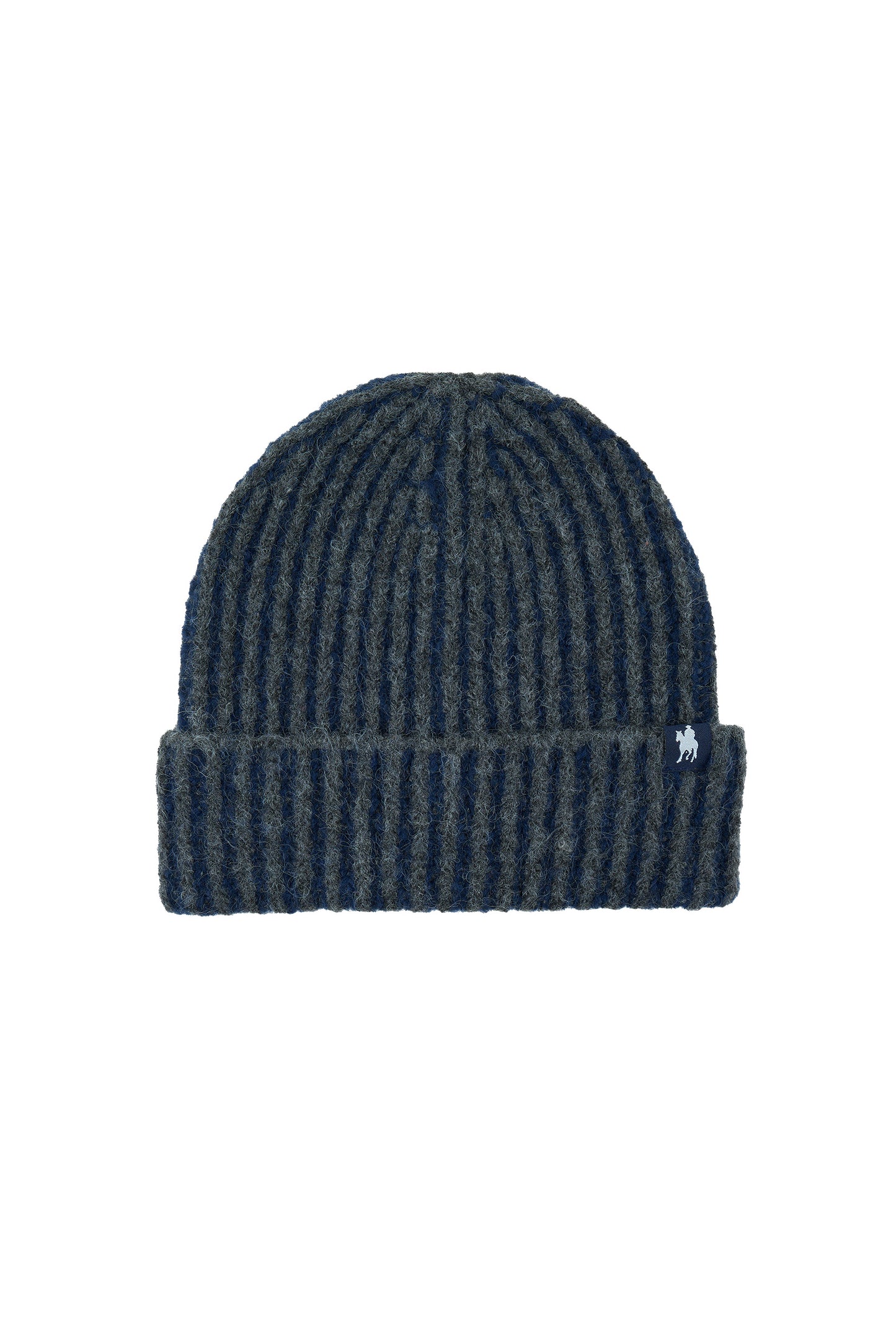 DAWSON BEANIE