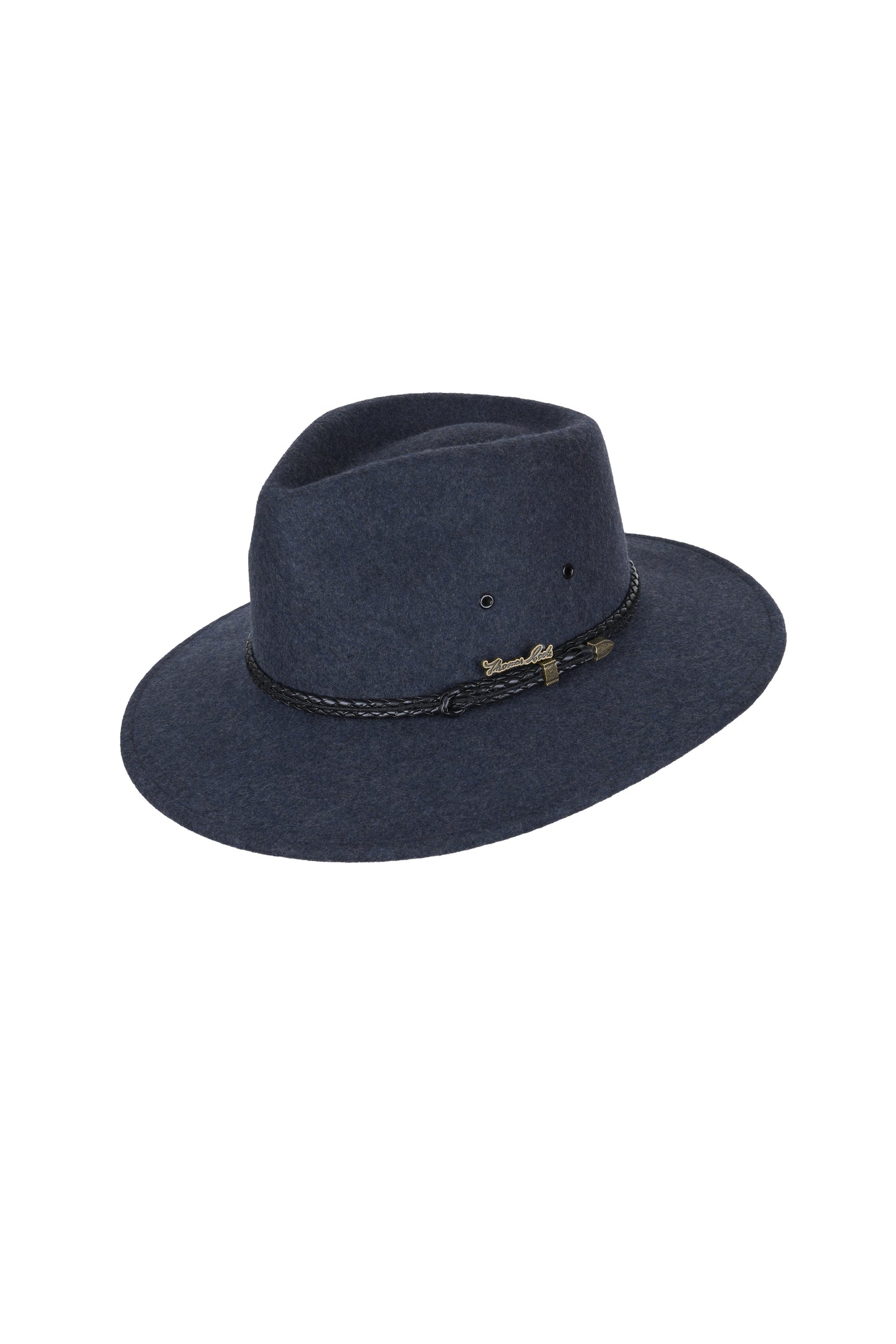 WANDERER CRUSHABLE HAT