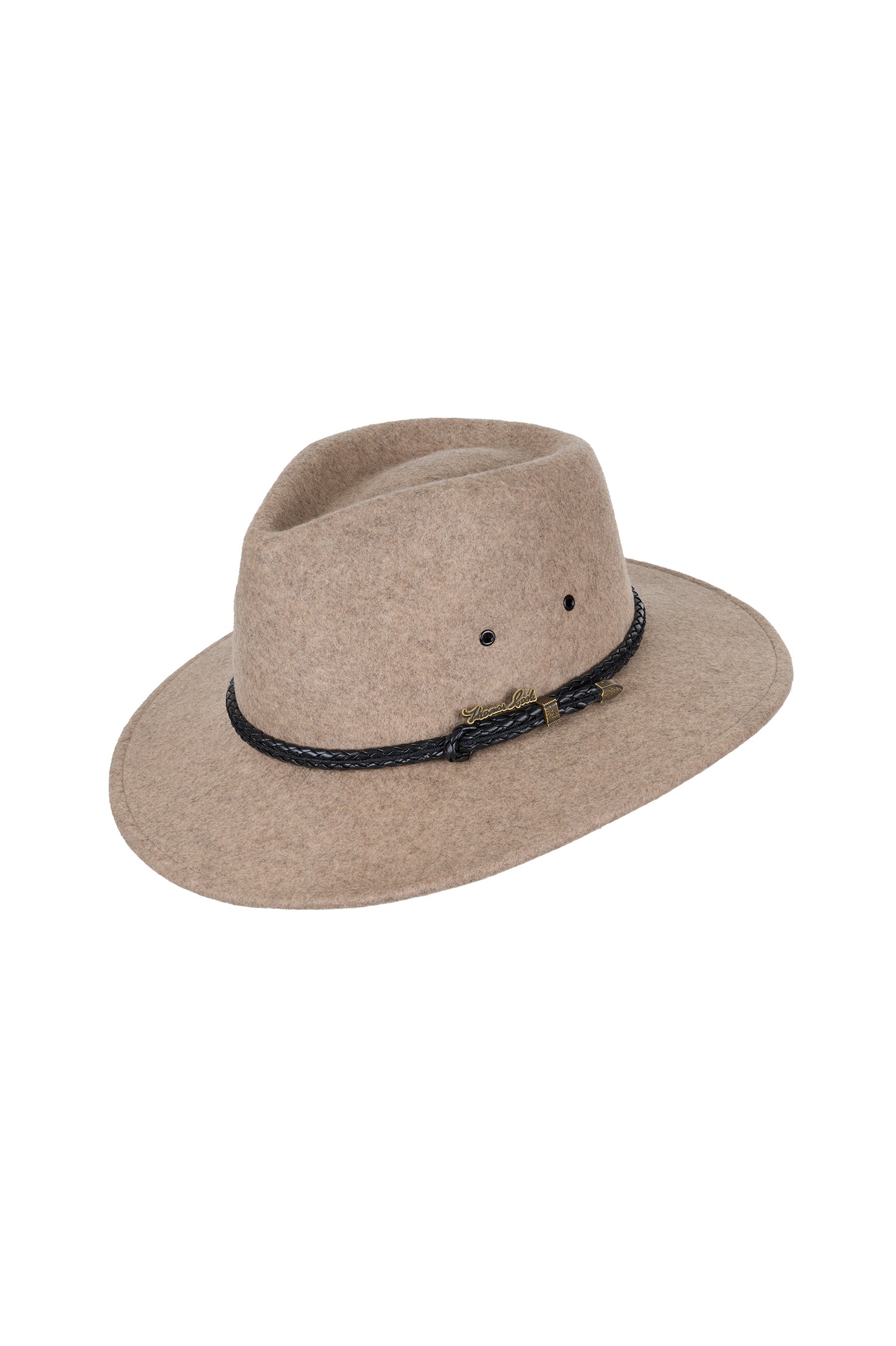 WANDERER CRUSHABLE HAT